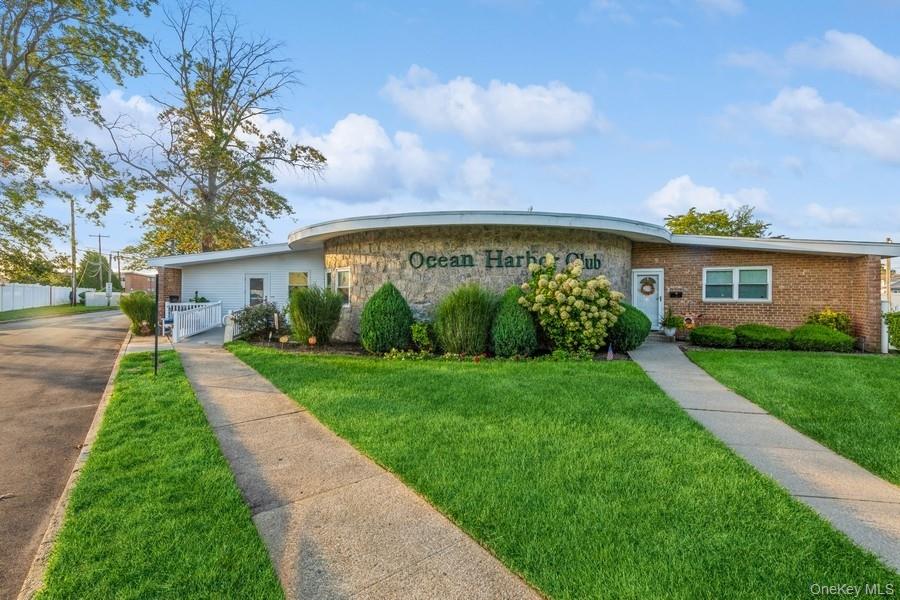 4 Rose Street Unit: 7, C-1