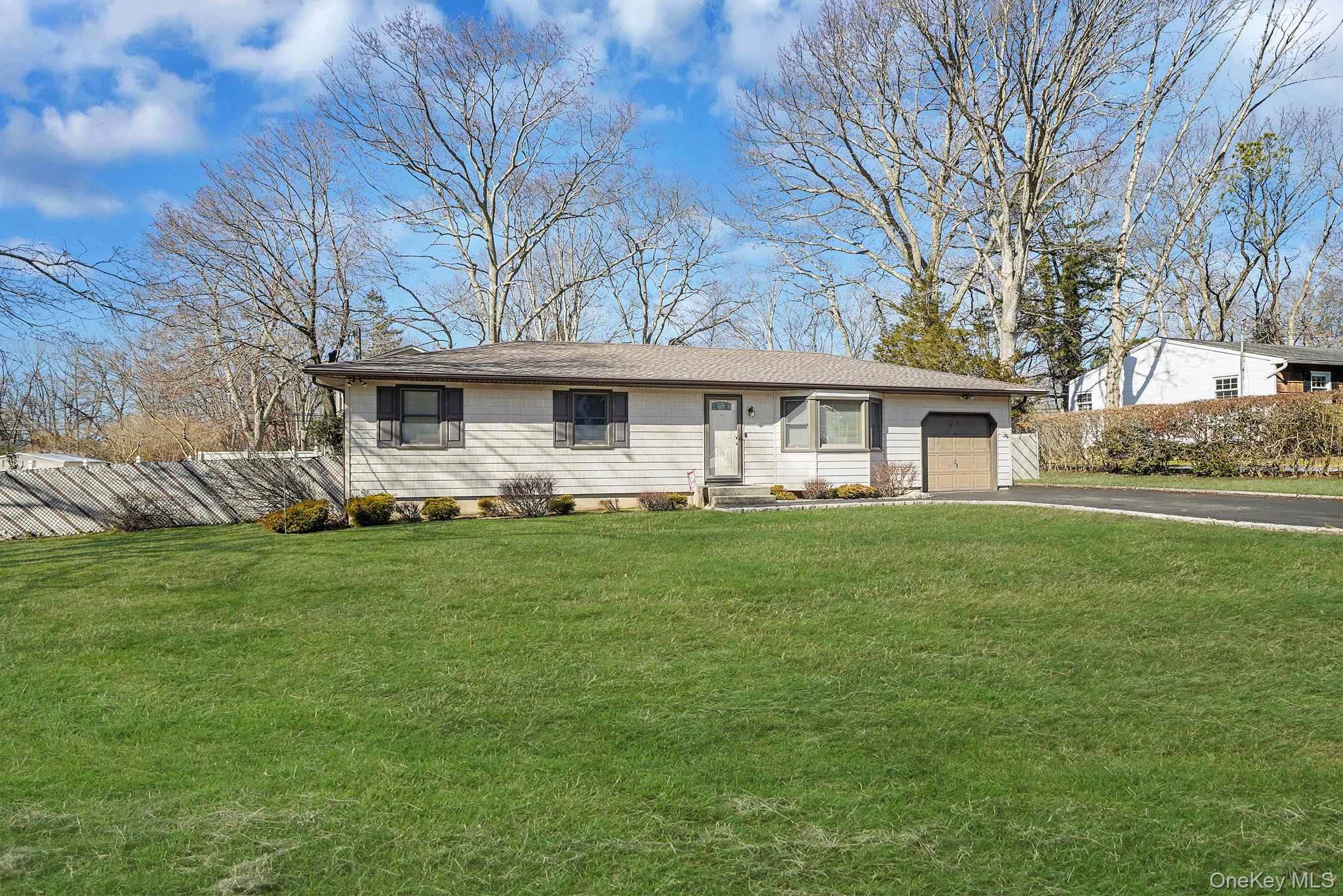 300 Tyler Avenue