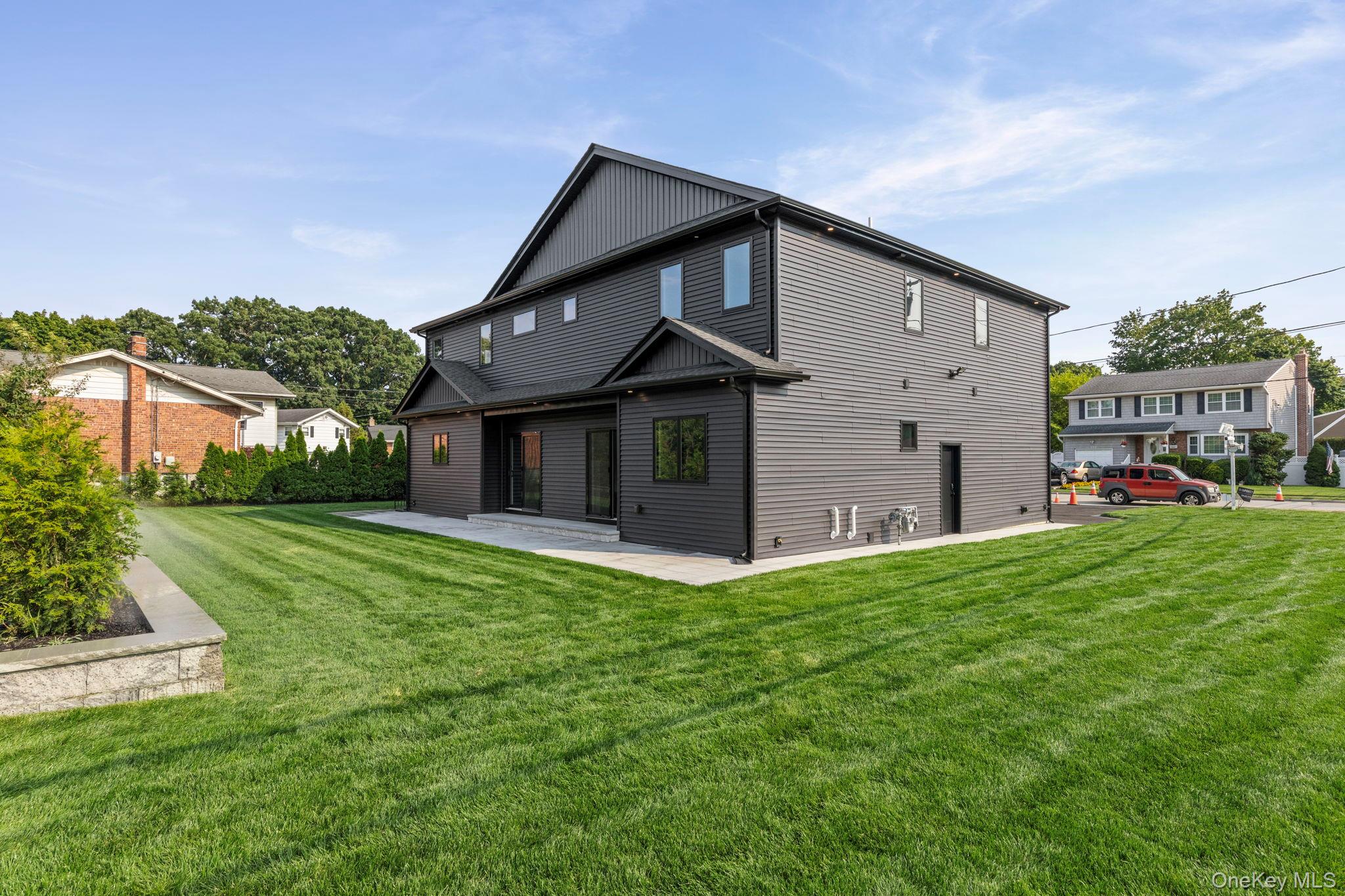 555 Marian Court