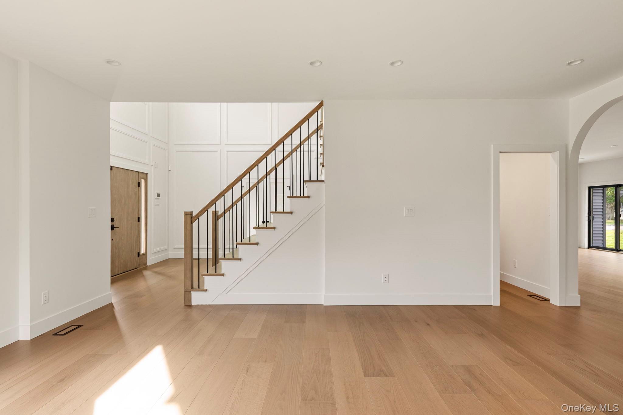 555 Marian Court