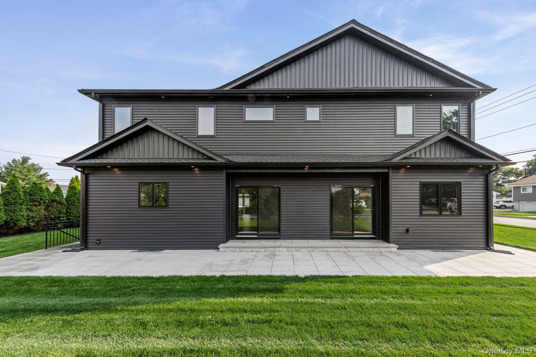 555 Marian Court