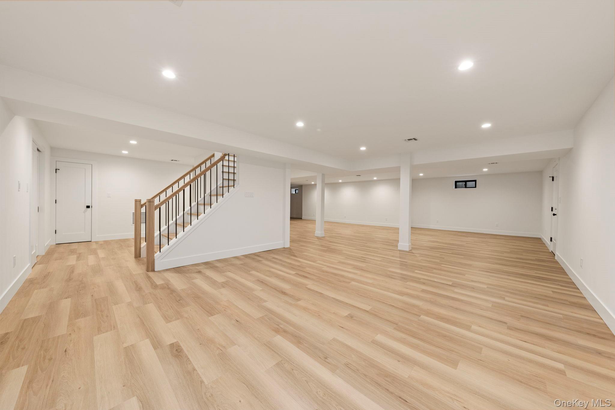 555 Marian Court