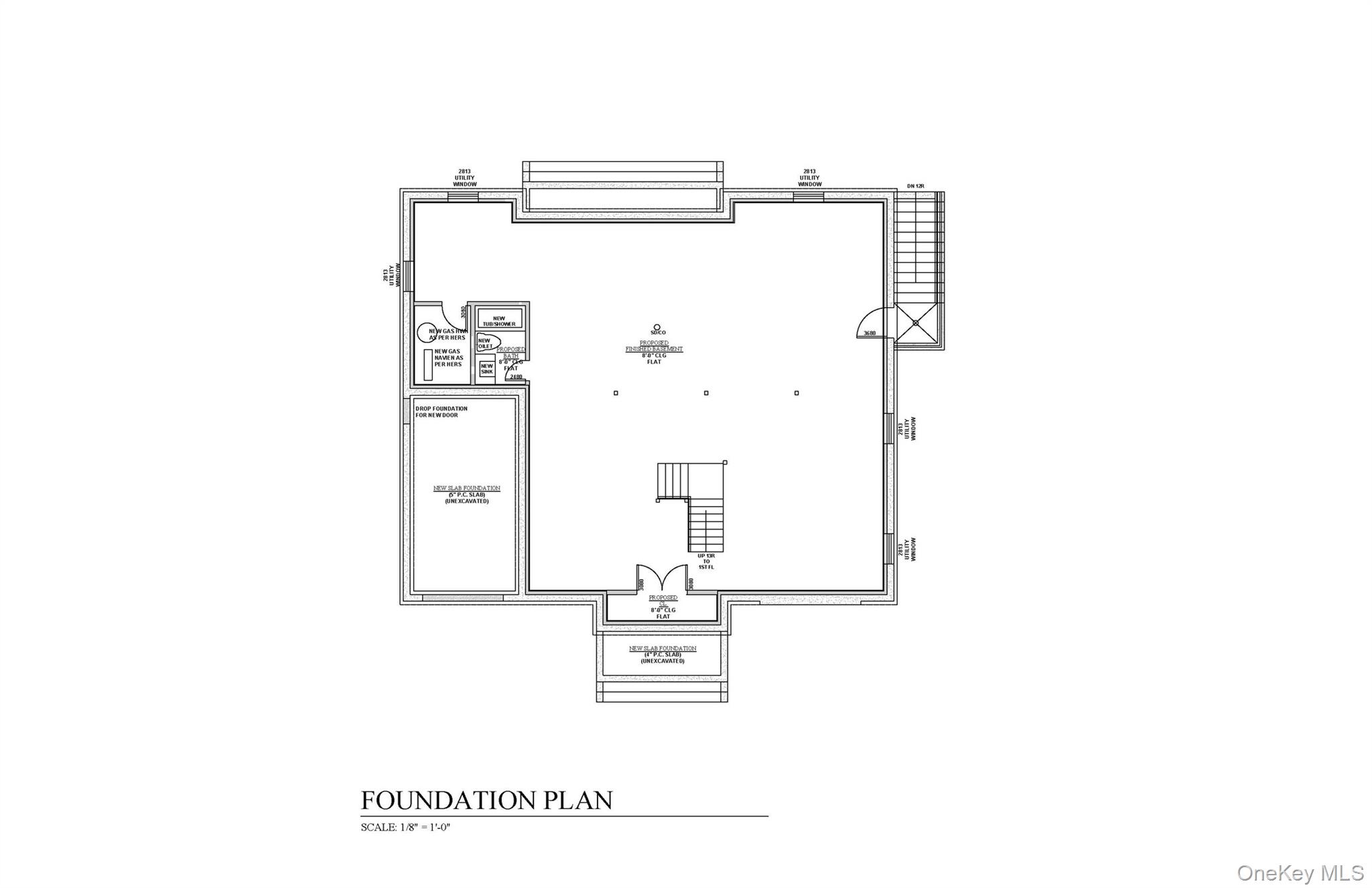 555 Marian Court