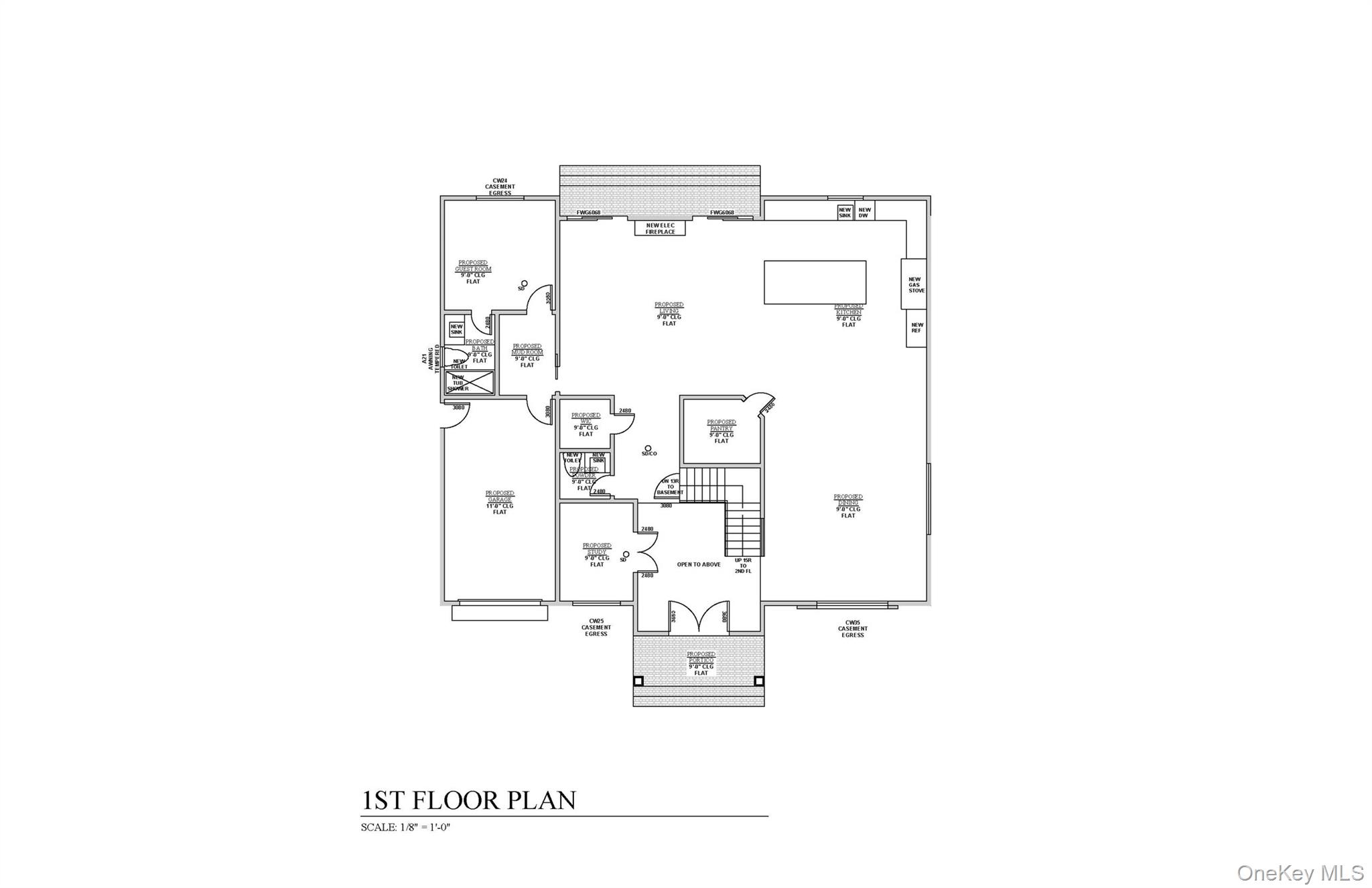 555 Marian Court