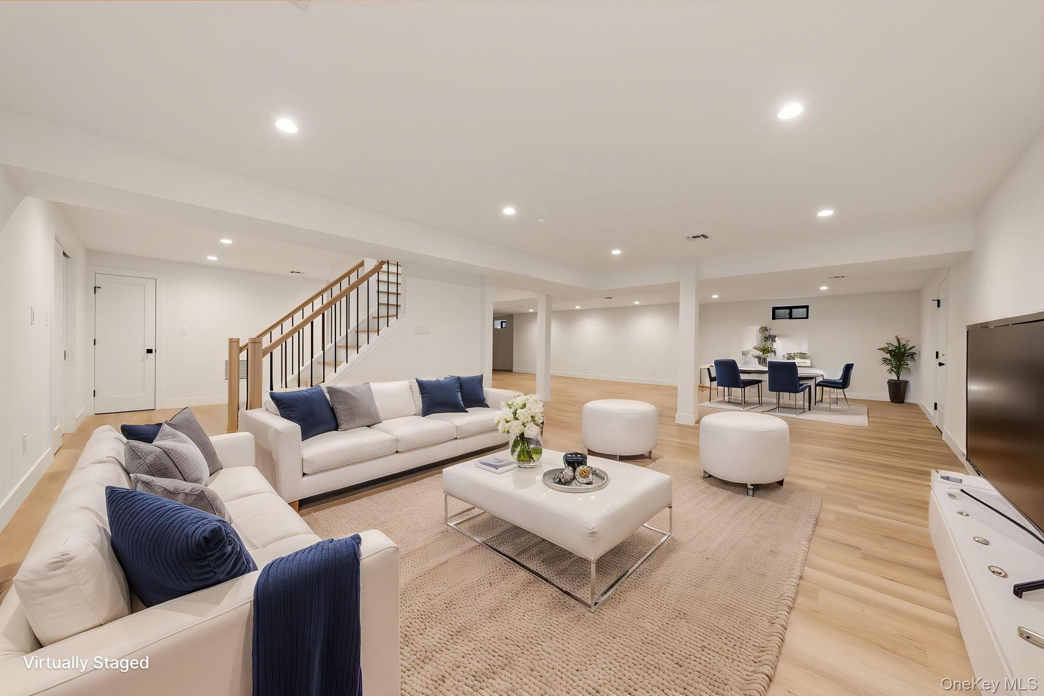 555 Marian Court
