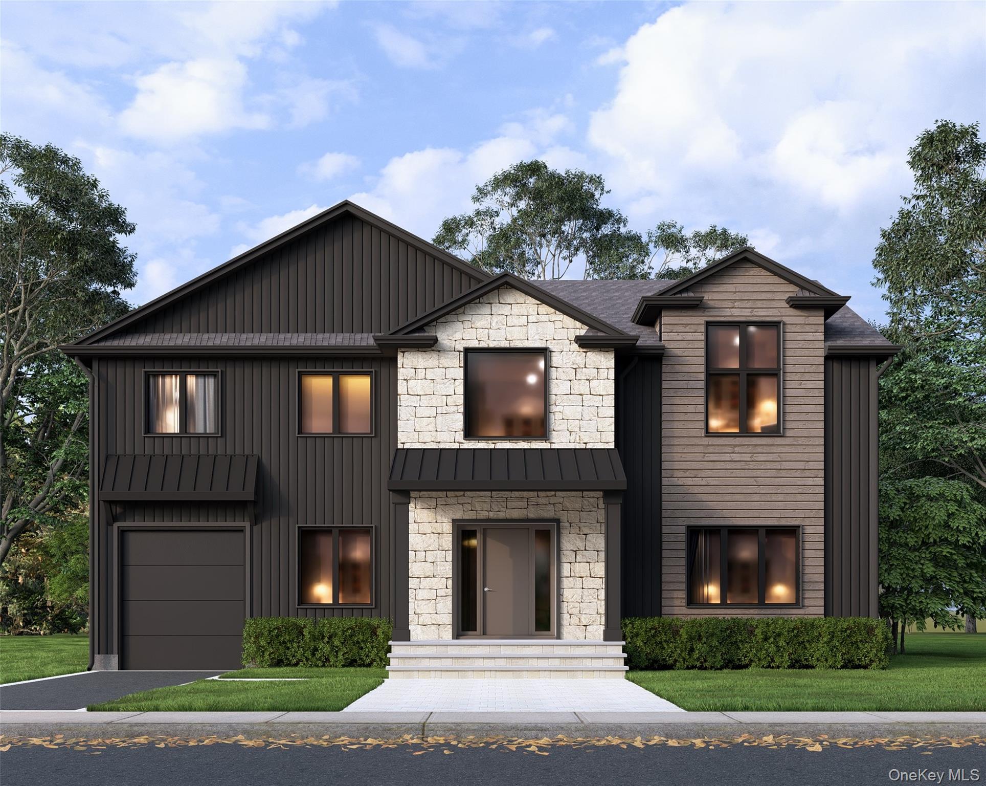 555 Marian Court