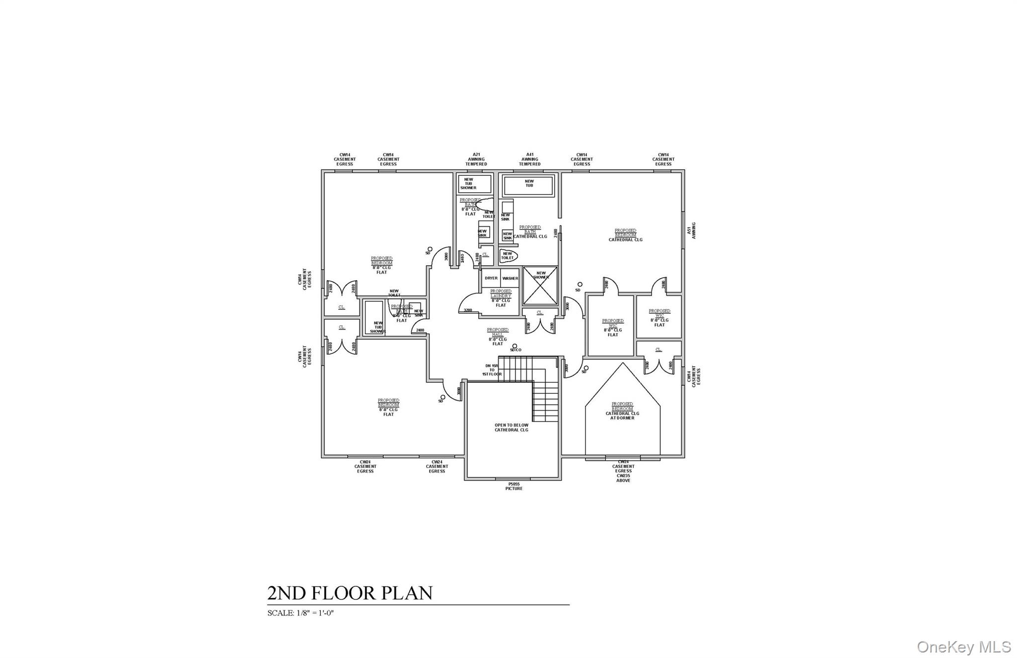 555 Marian Court