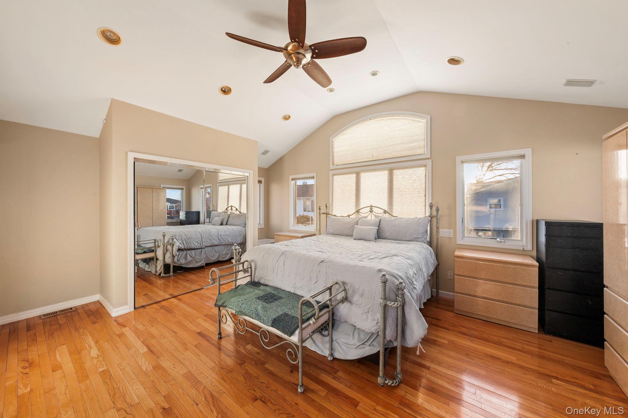 2770 Mandalay Beach Road