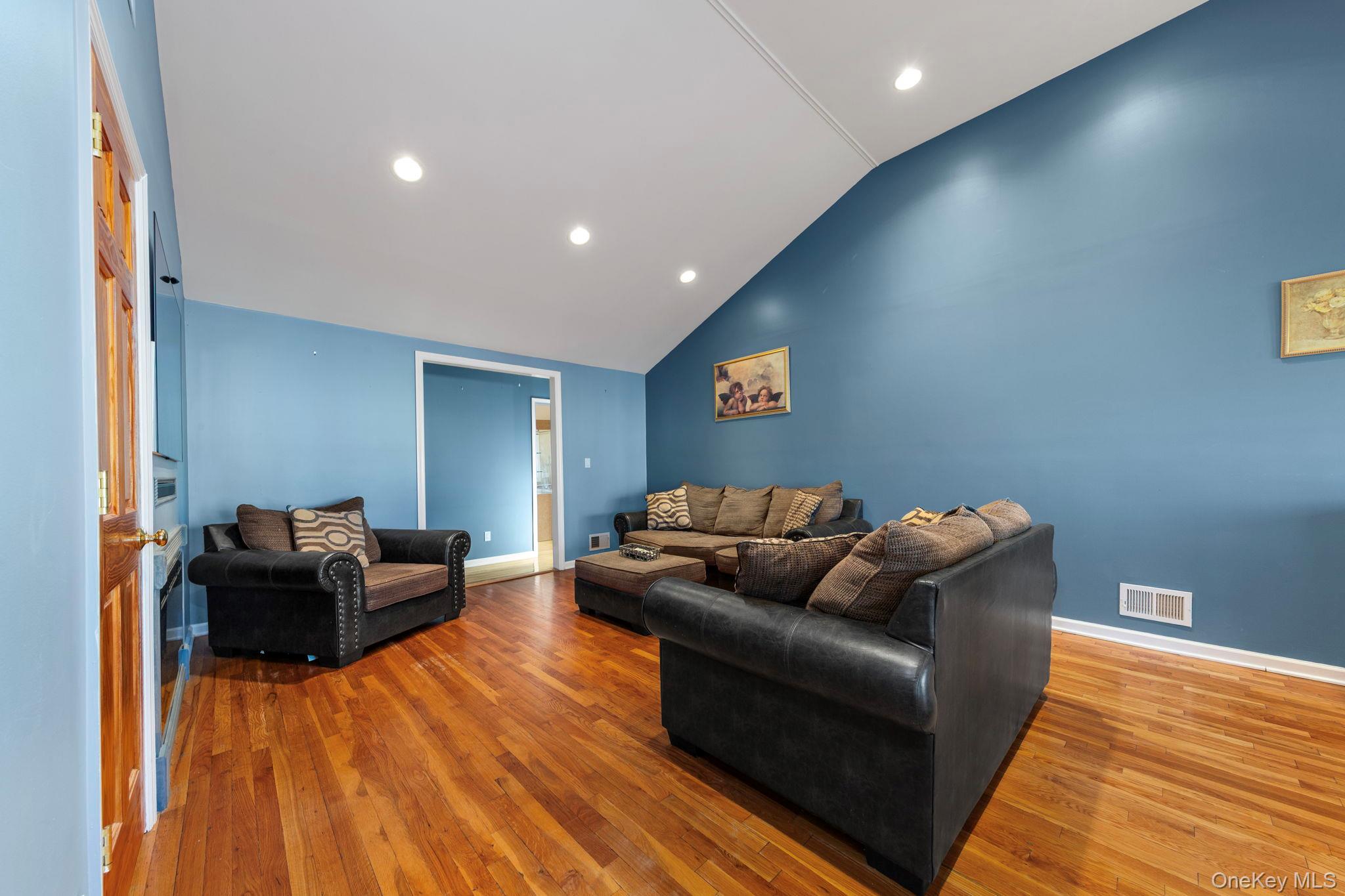 2770 Mandalay Beach Road