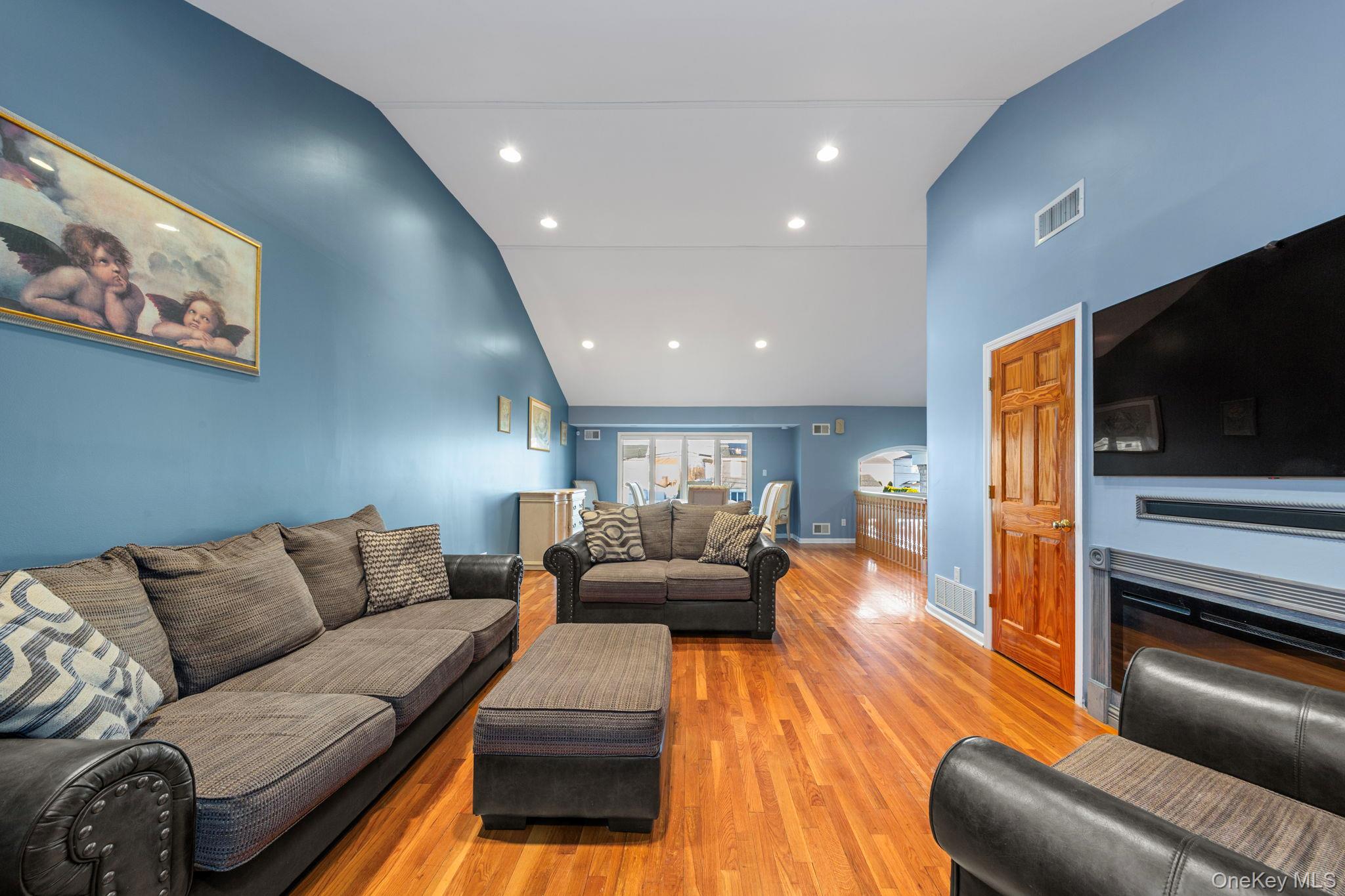 2770 Mandalay Beach Road