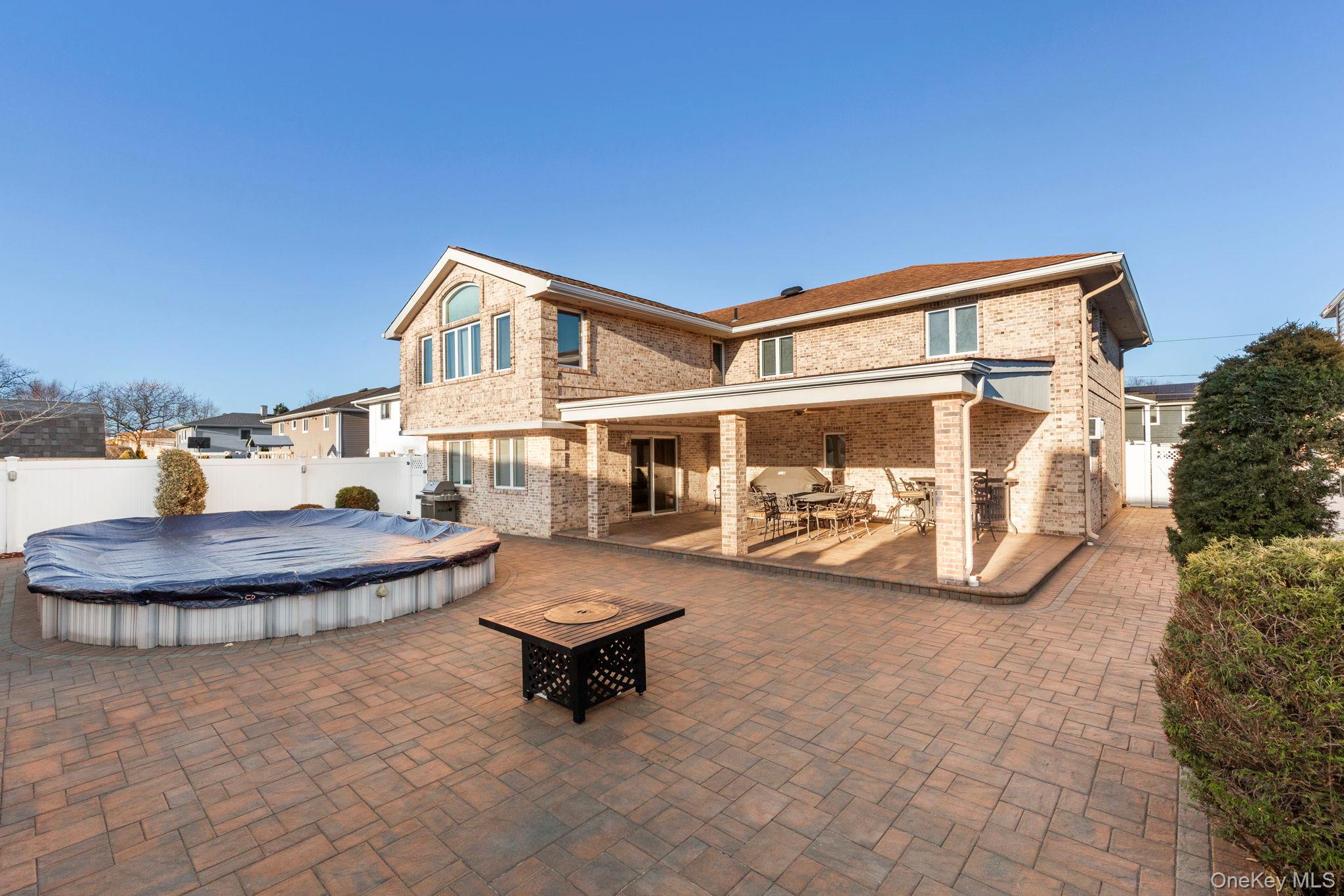 2770 Mandalay Beach Road