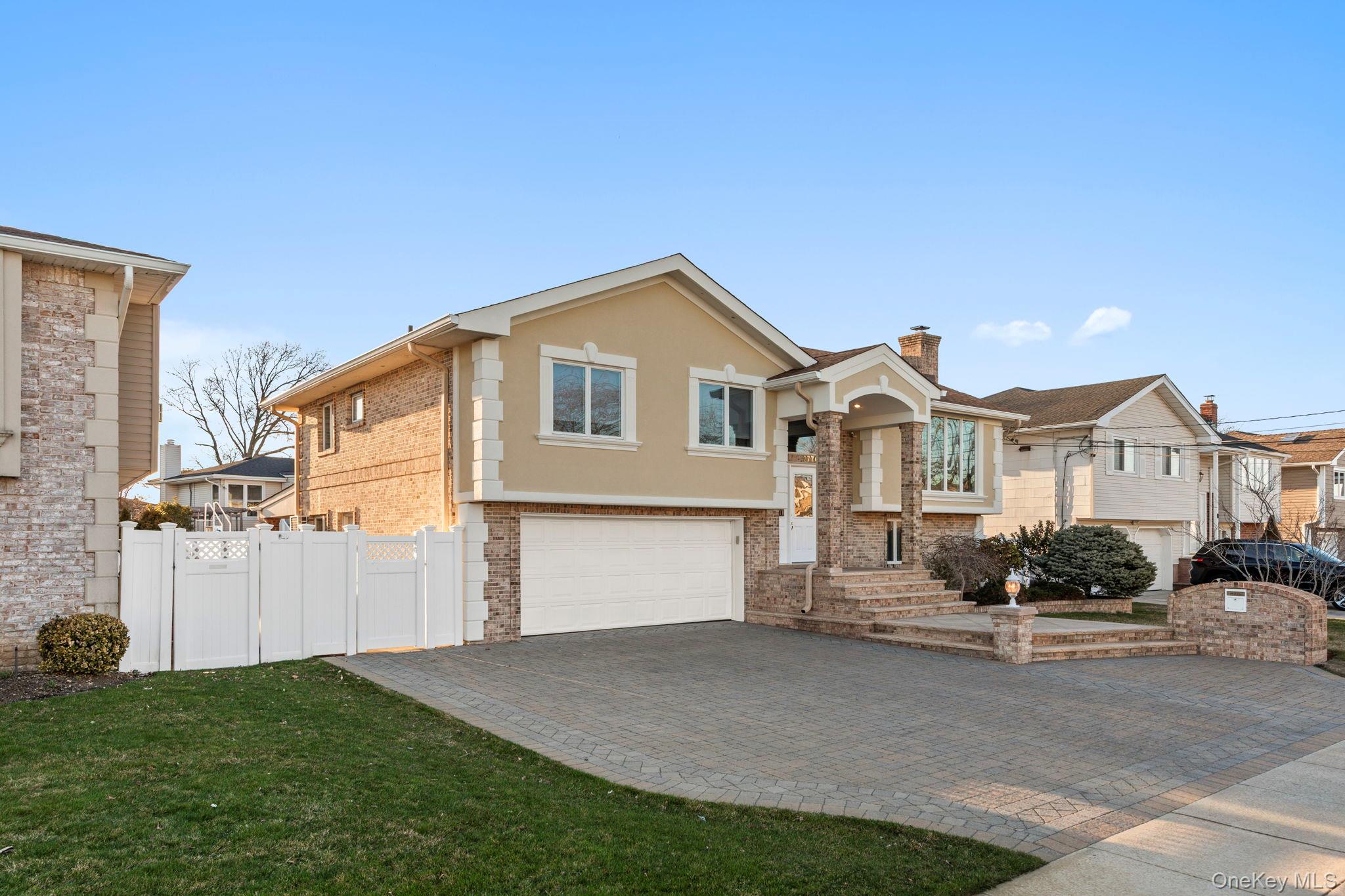 2770 Mandalay Beach Road