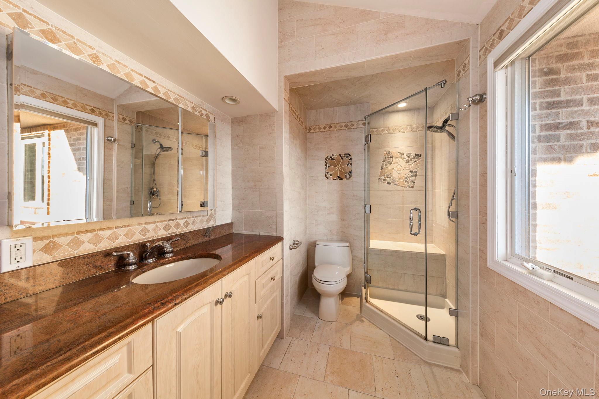 2770 Mandalay Beach Road