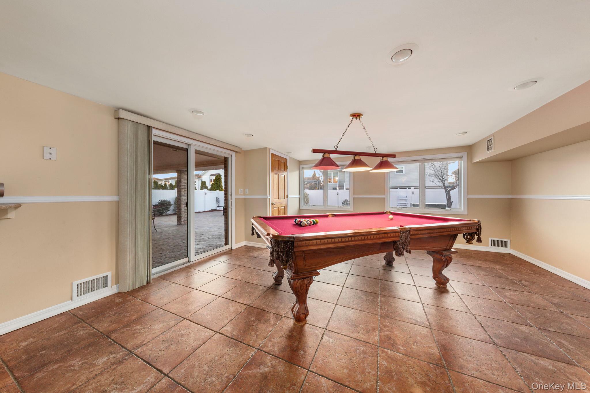 2770 Mandalay Beach Road