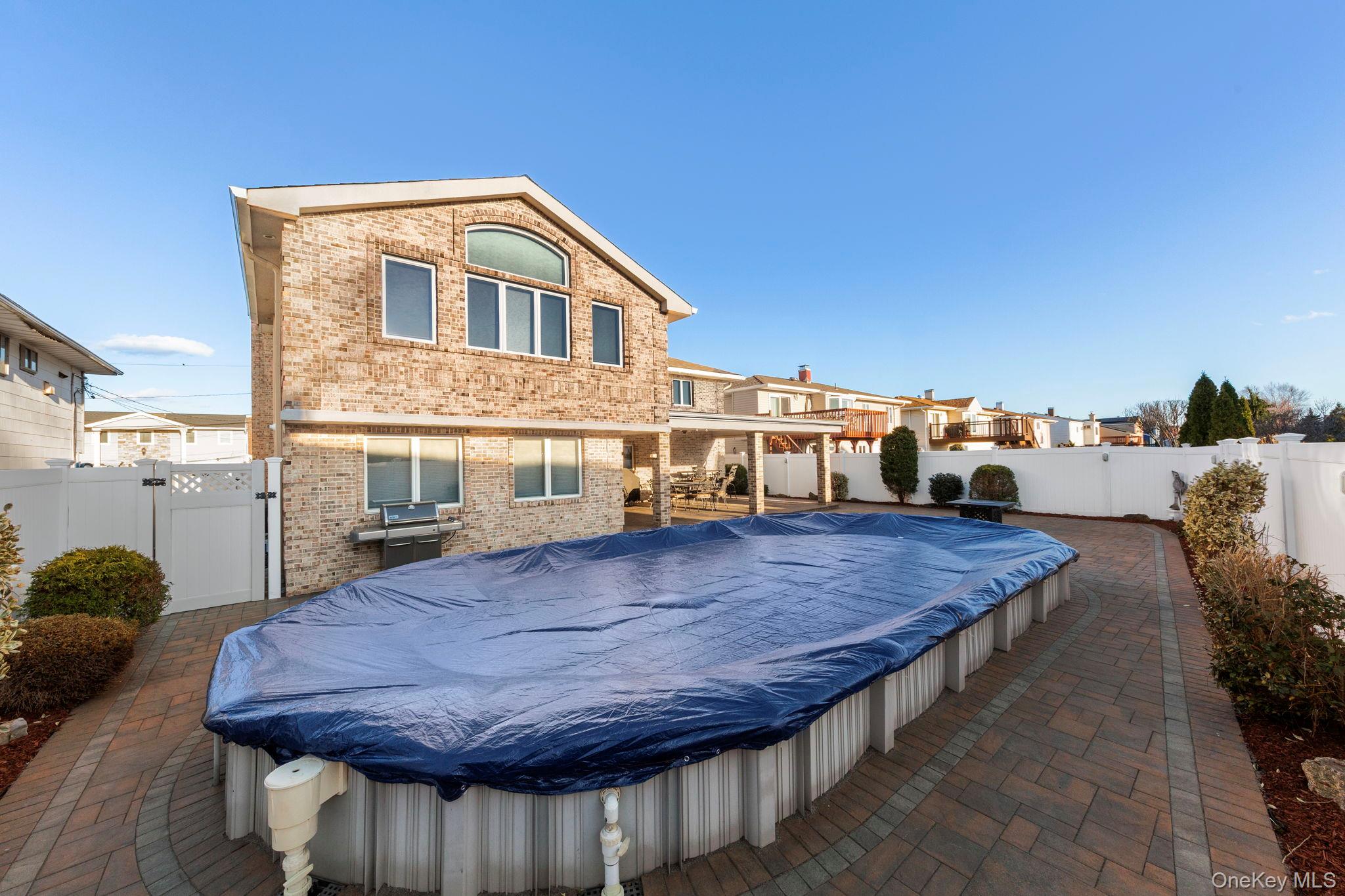 2770 Mandalay Beach Road