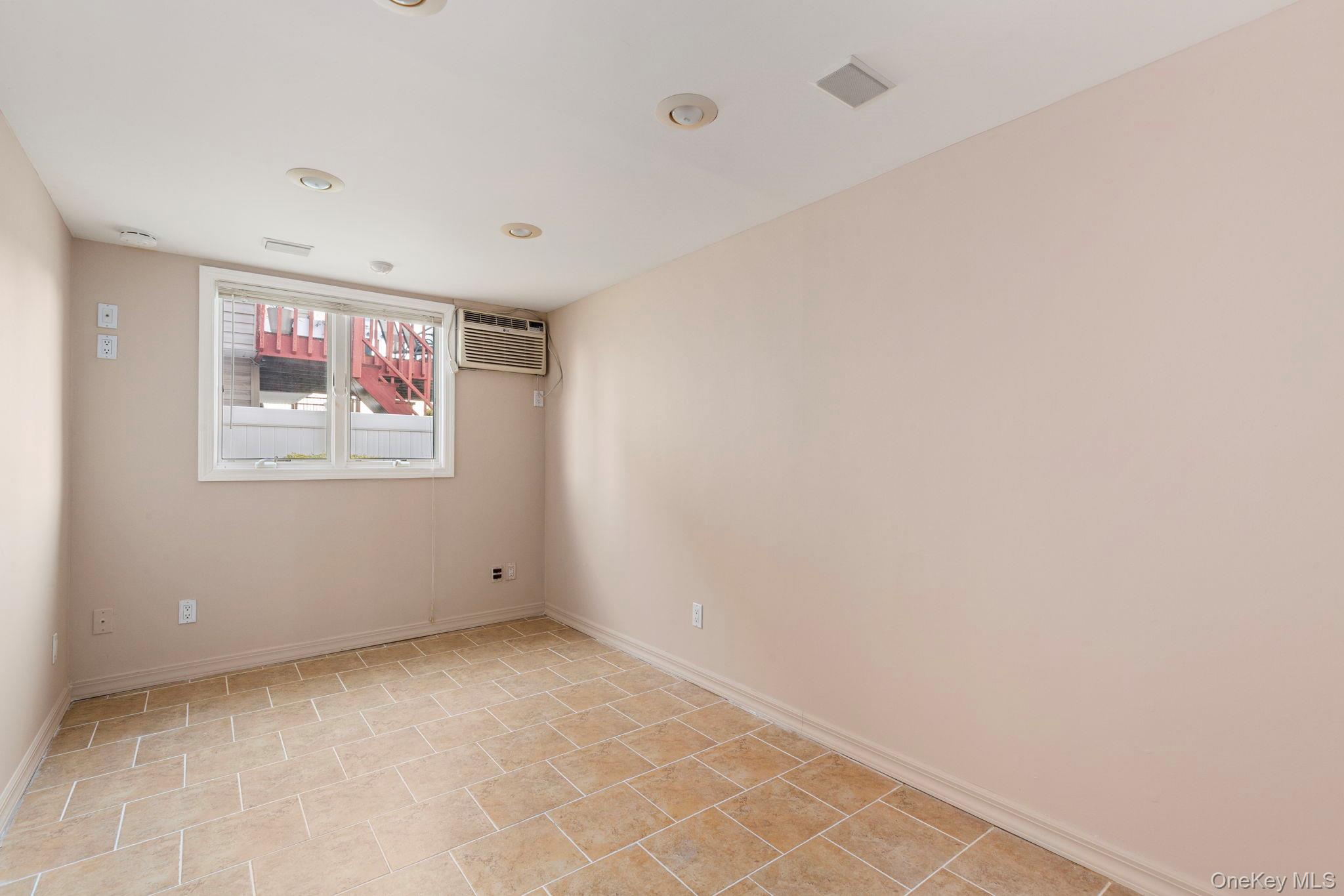 2770 Mandalay Beach Road