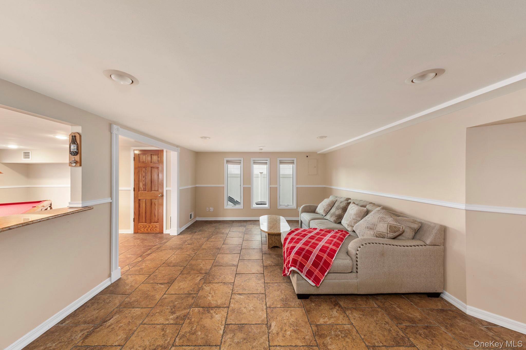 2770 Mandalay Beach Road