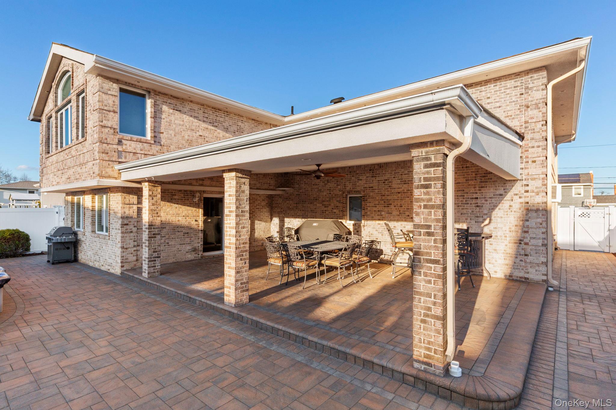 2770 Mandalay Beach Road