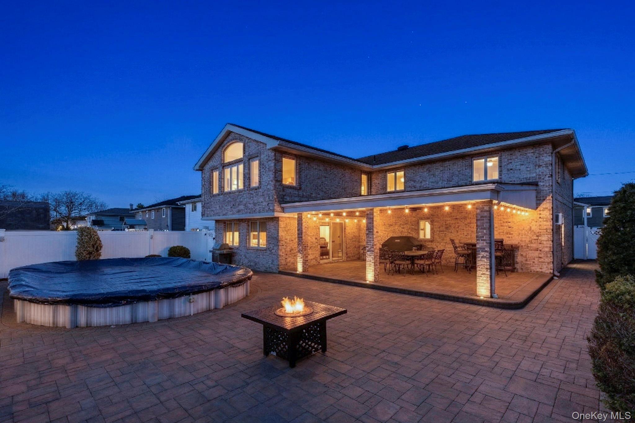 2770 Mandalay Beach Road