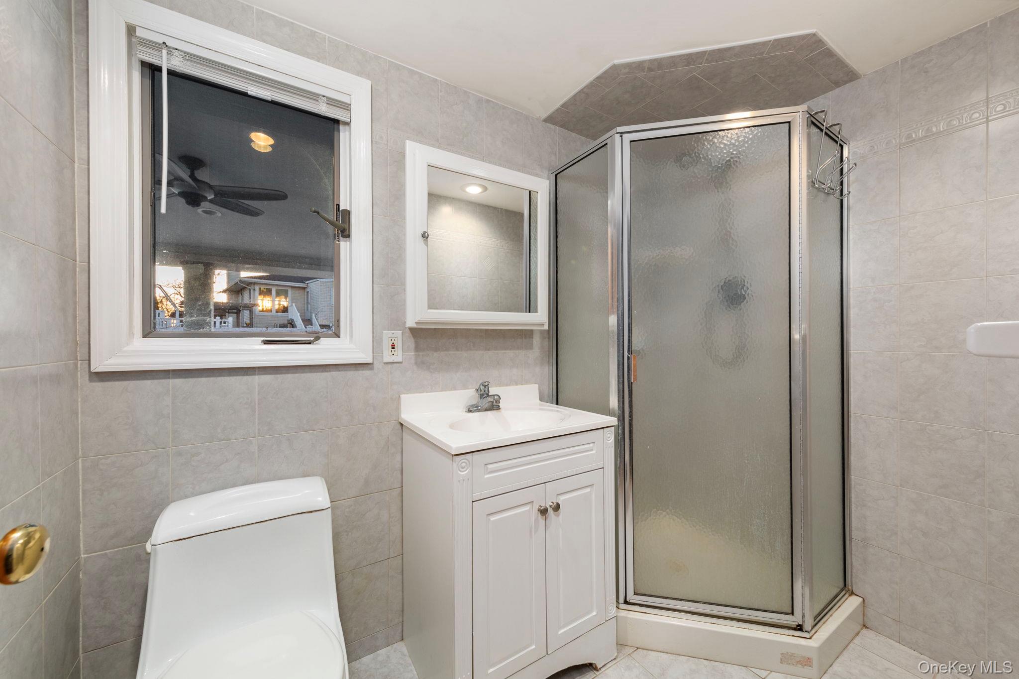 2770 Mandalay Beach Road