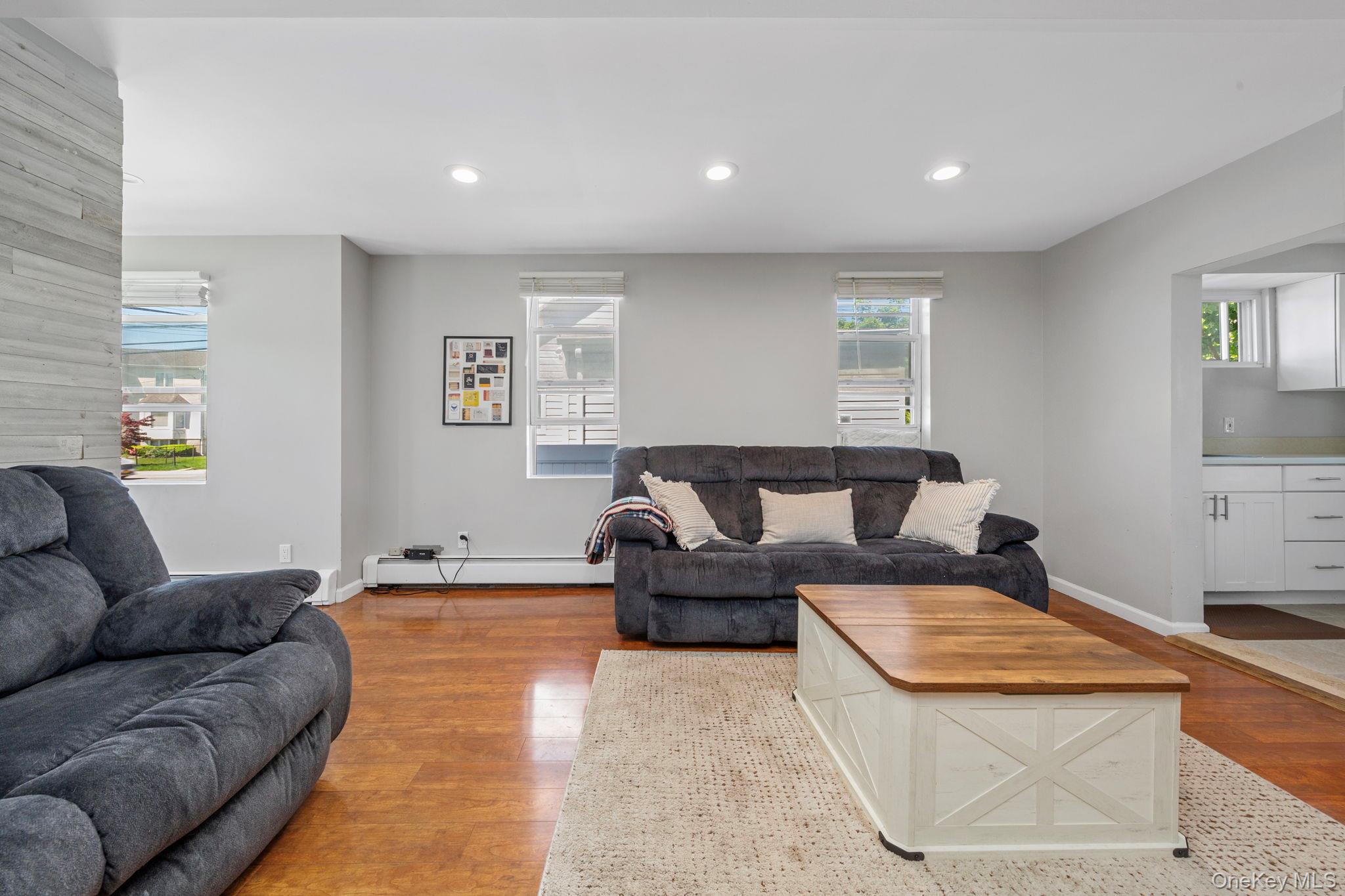 102 Clubhouse Road