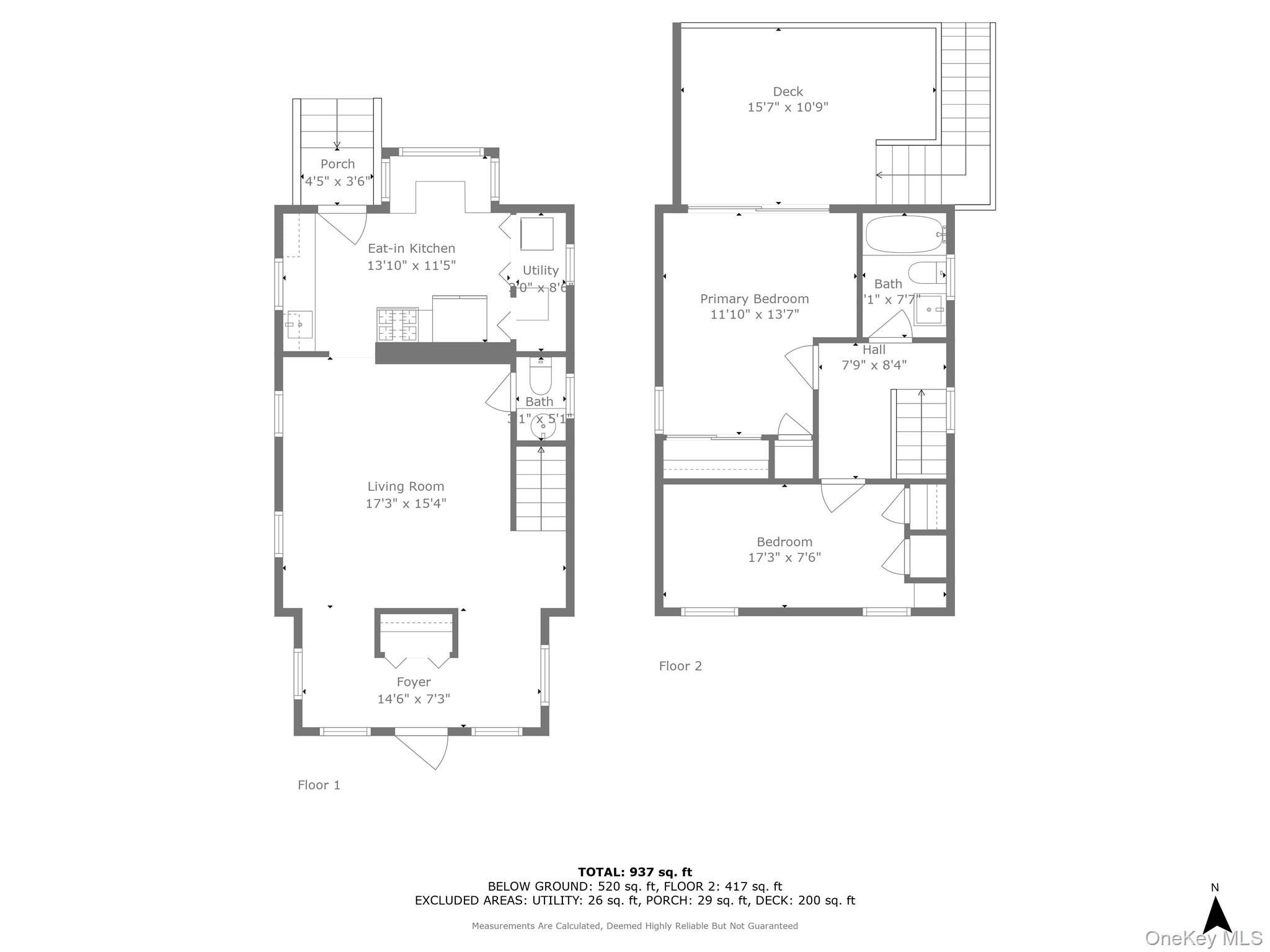 102 Clubhouse Road