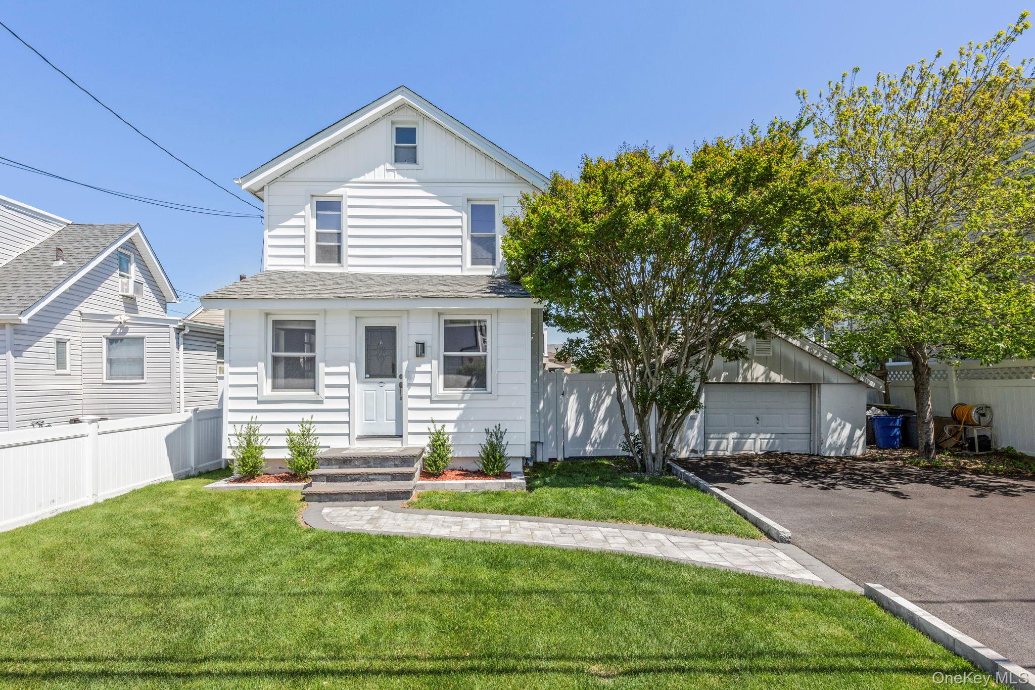102 Clubhouse Road