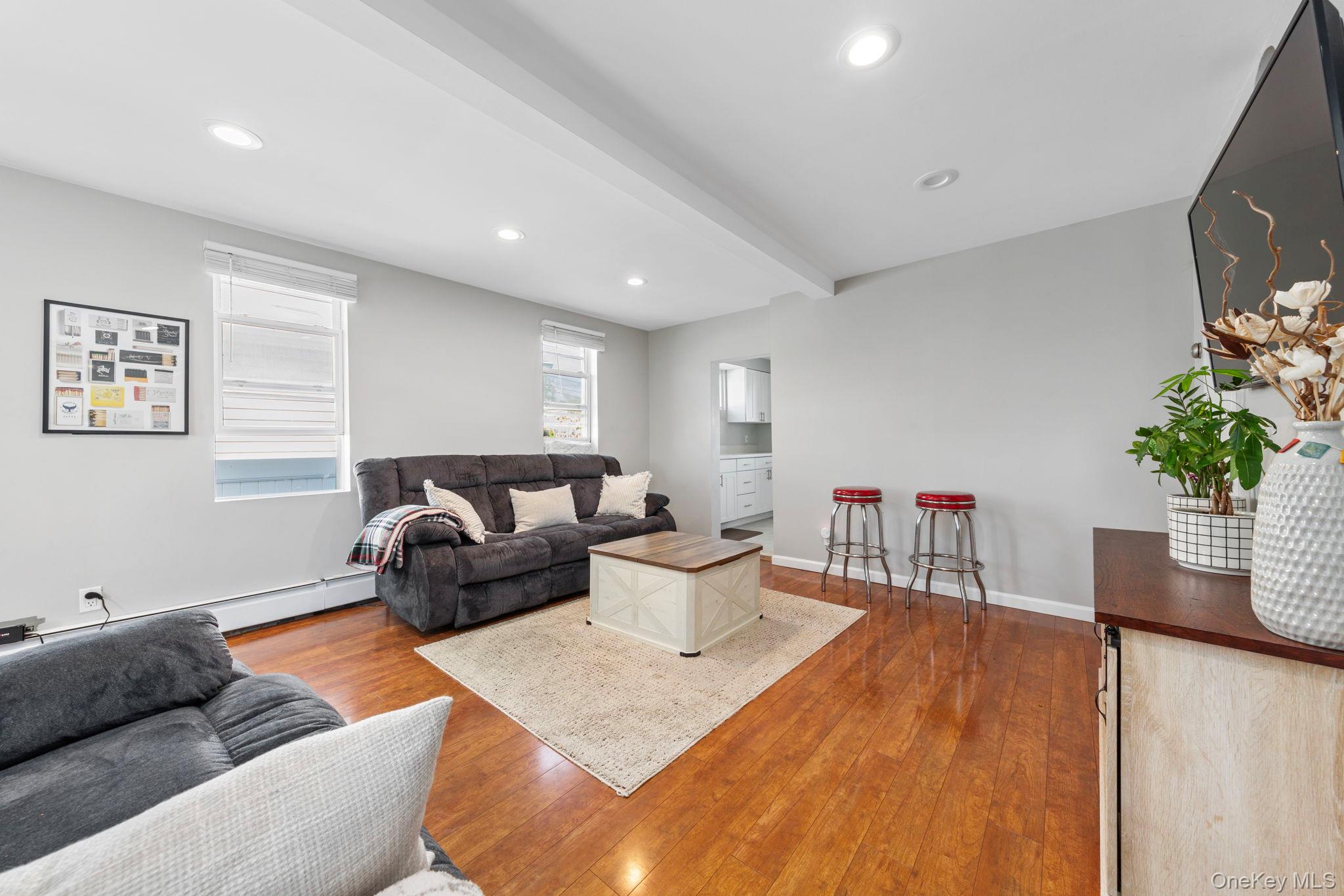 102 Clubhouse Road