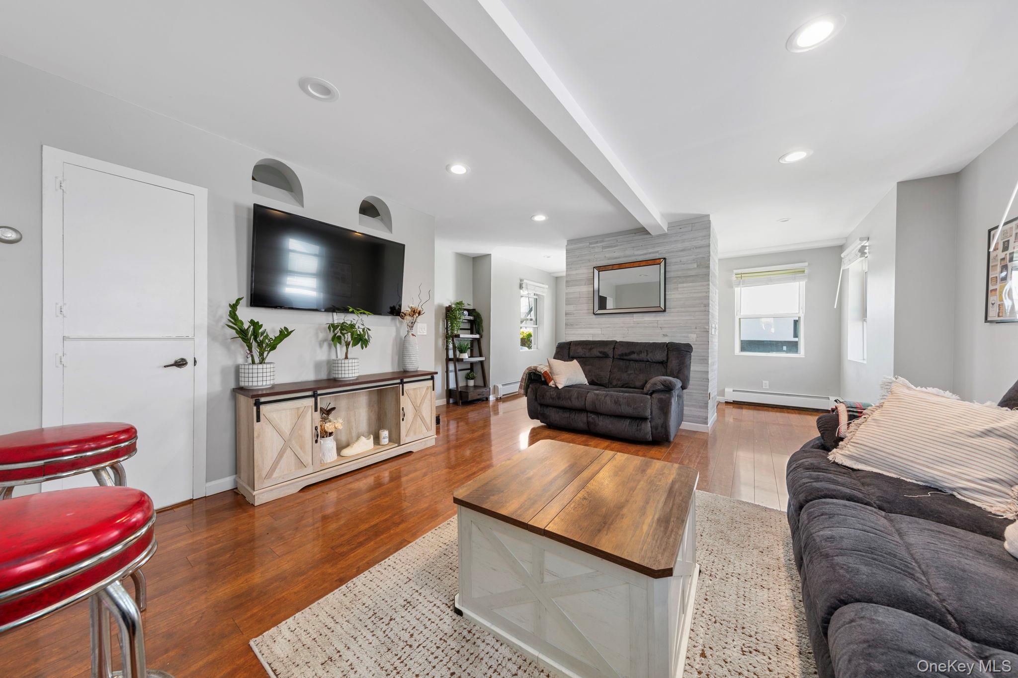102 Clubhouse Road