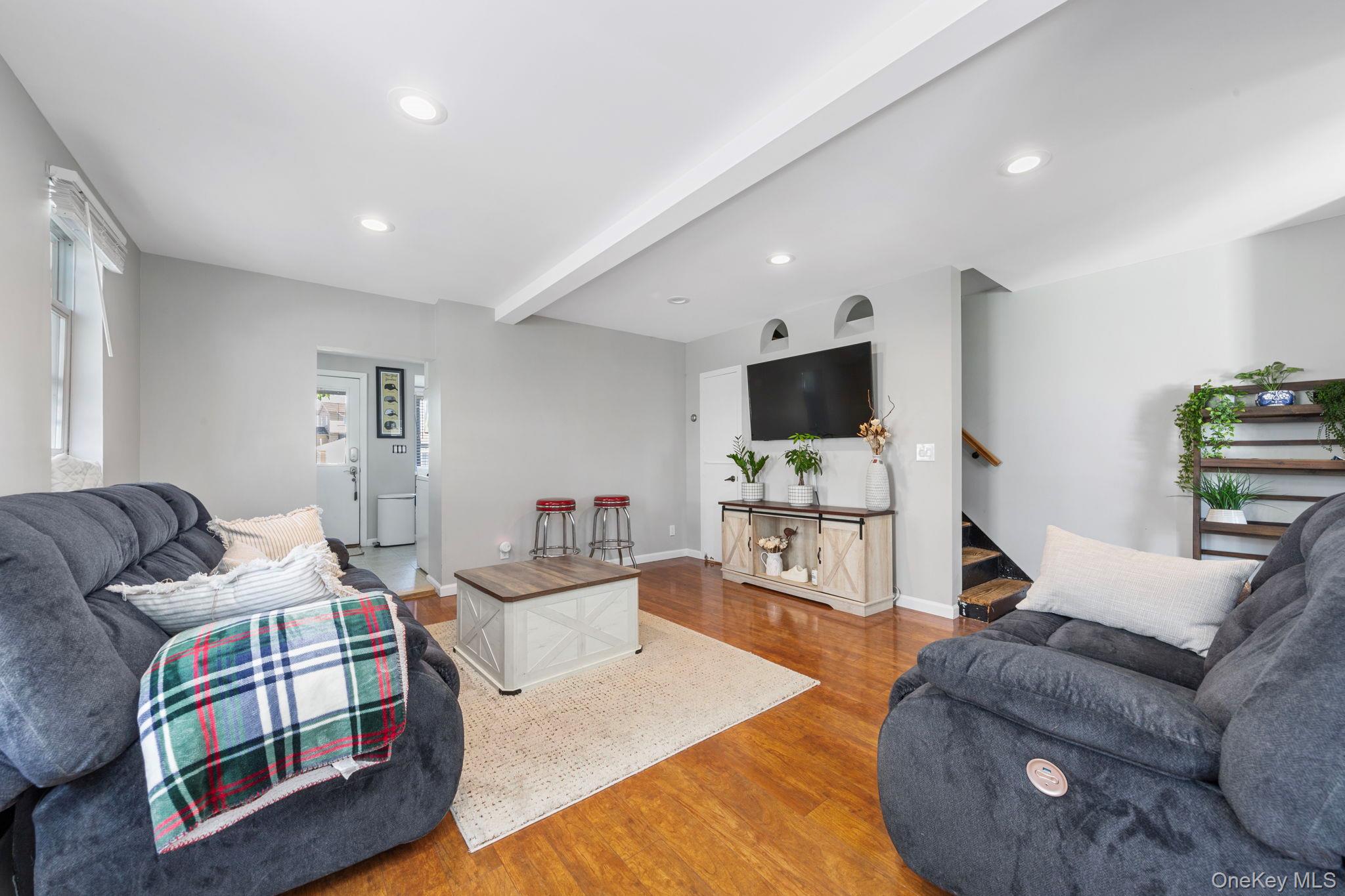 102 Clubhouse Road
