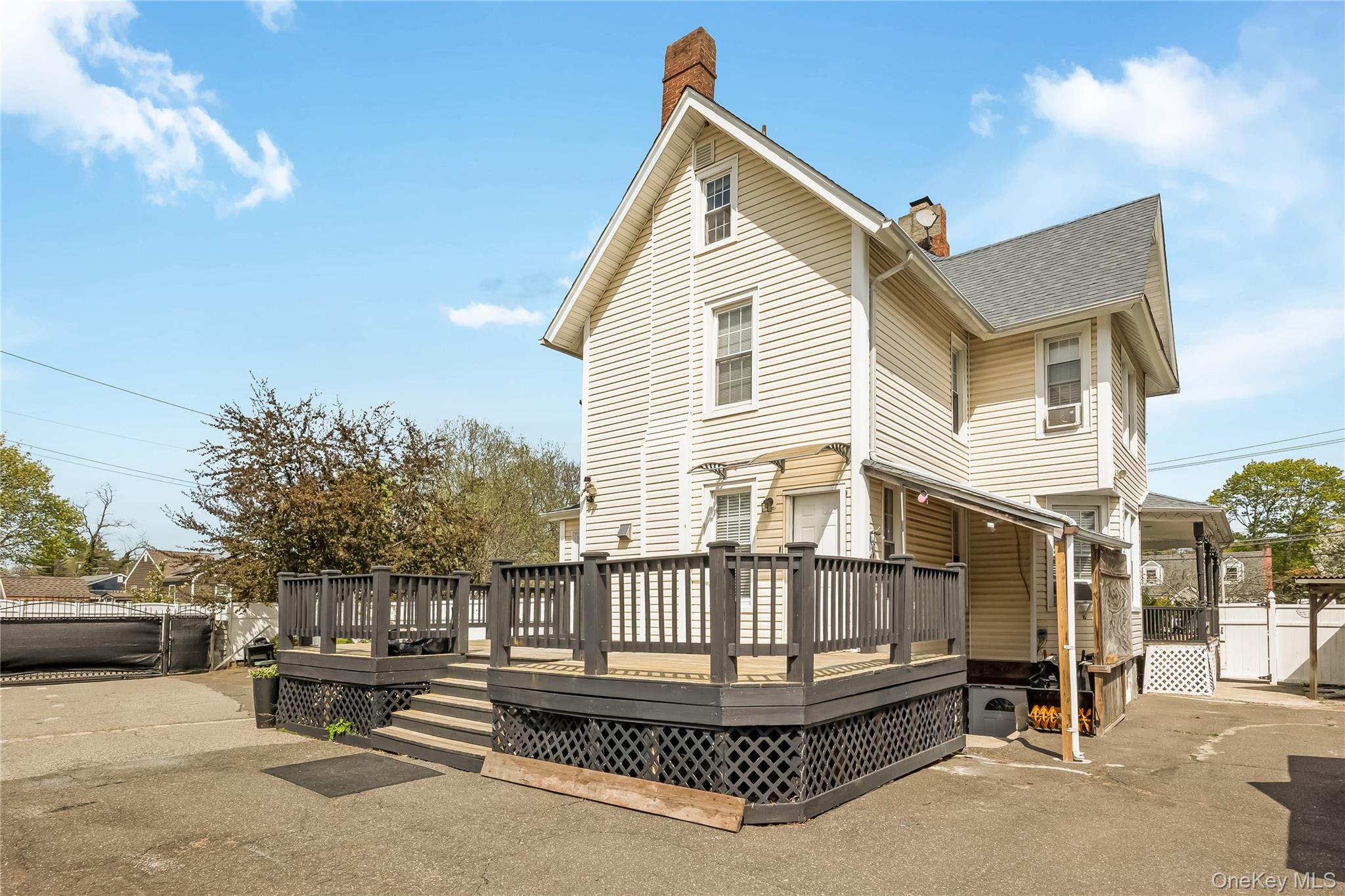 76 Washington Avenue