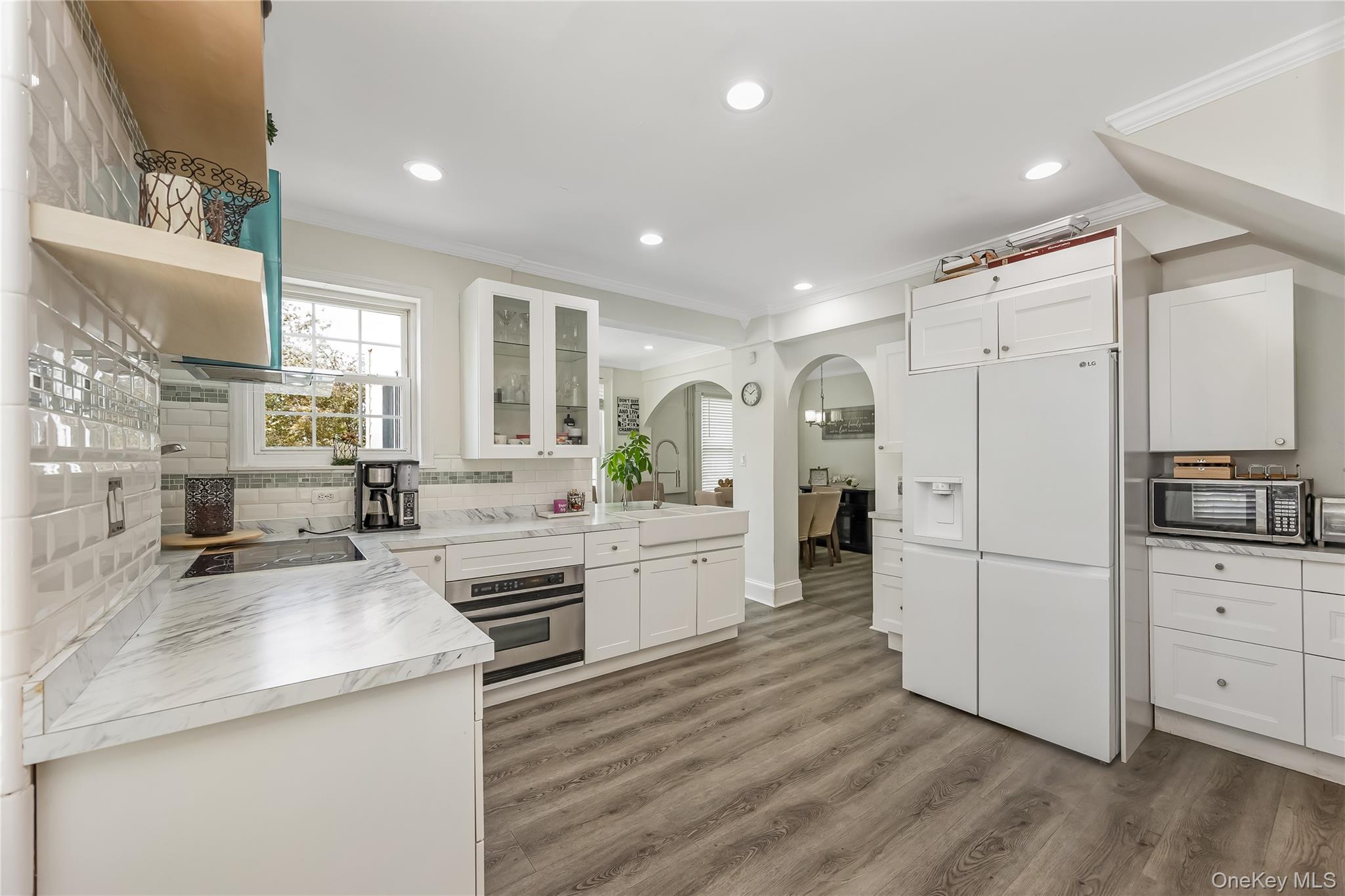 76 Washington Avenue