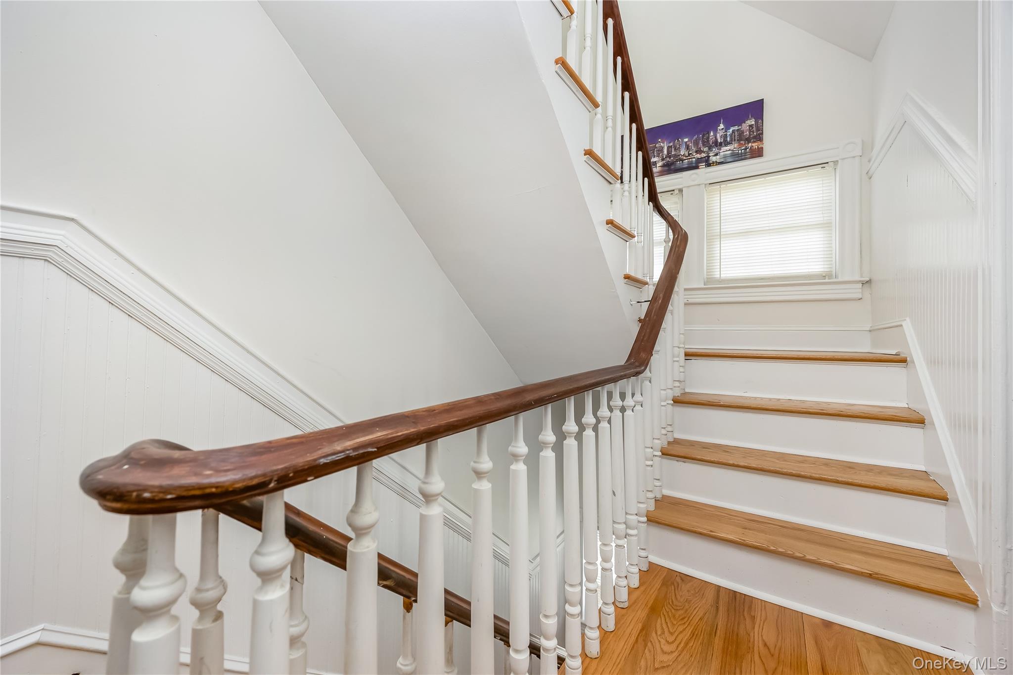 76 Washington Avenue