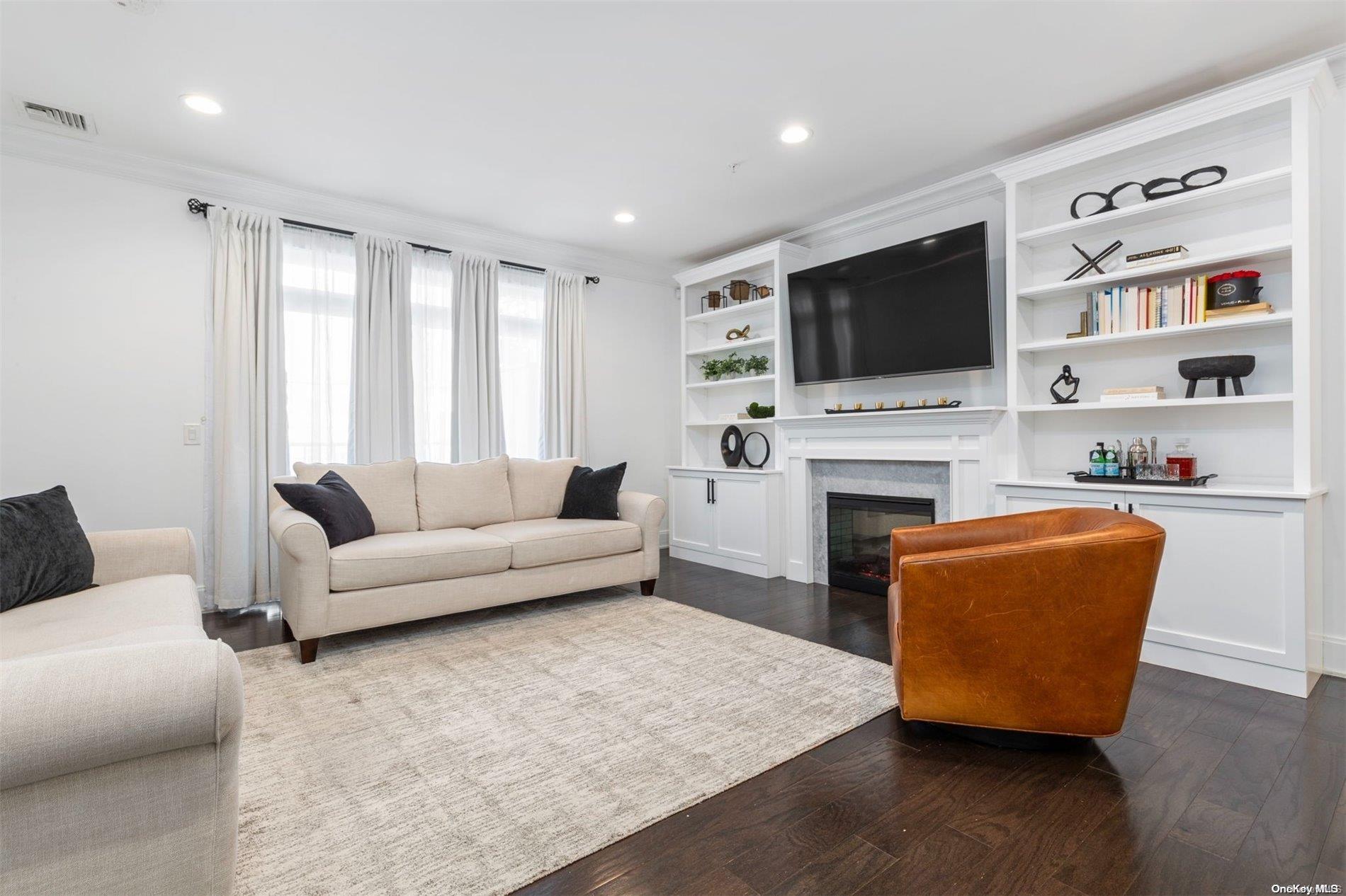 211 Marina Pointe Drive Unit: A