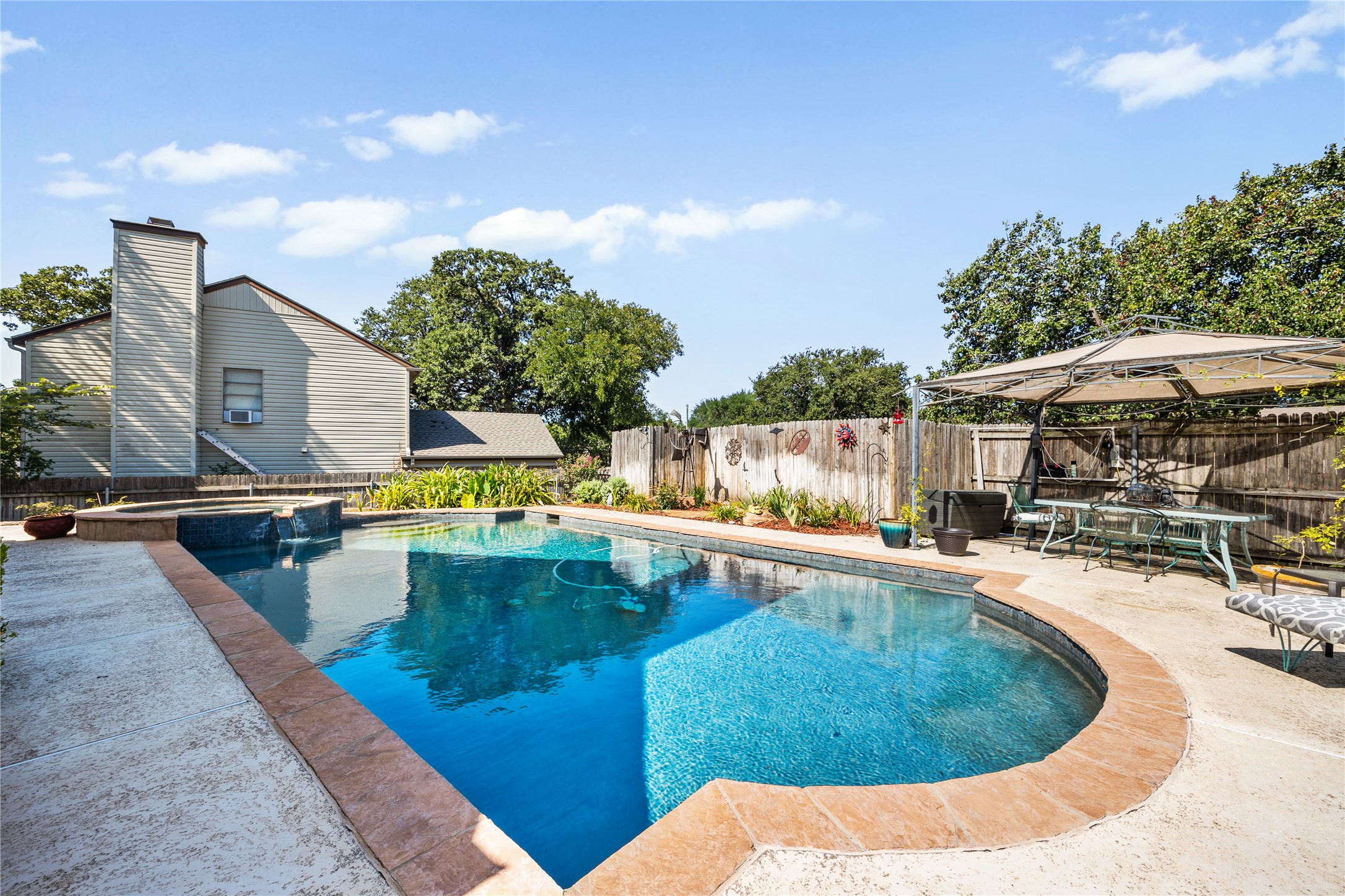 408 Mack Drive