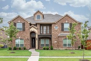12449 Glademeadow Drive