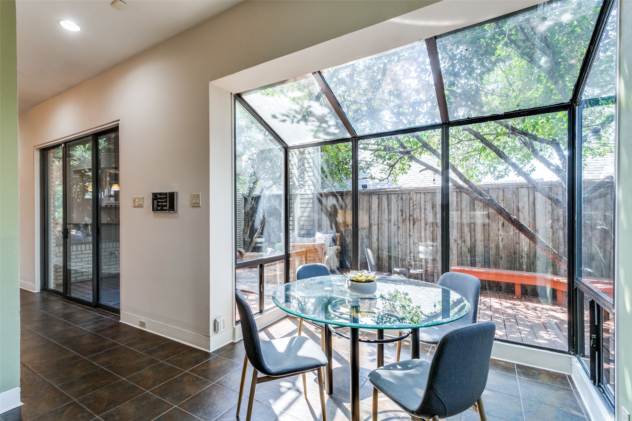9119 Valley Chapel Lane