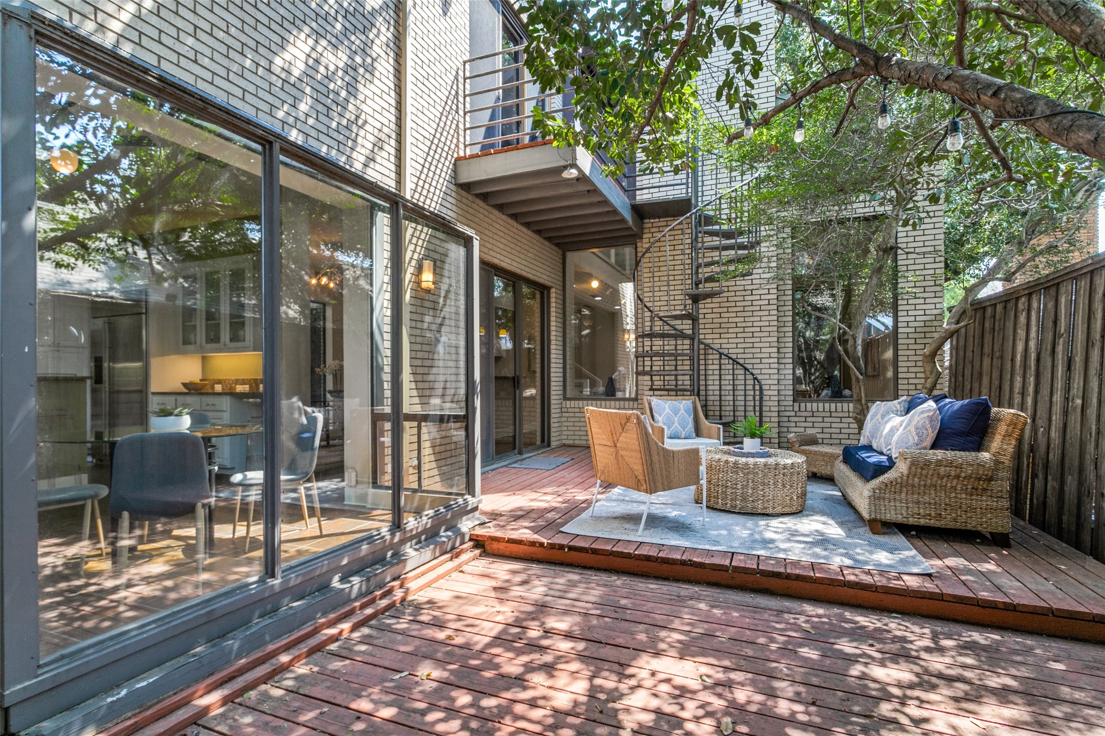 9119 Valley Chapel Lane