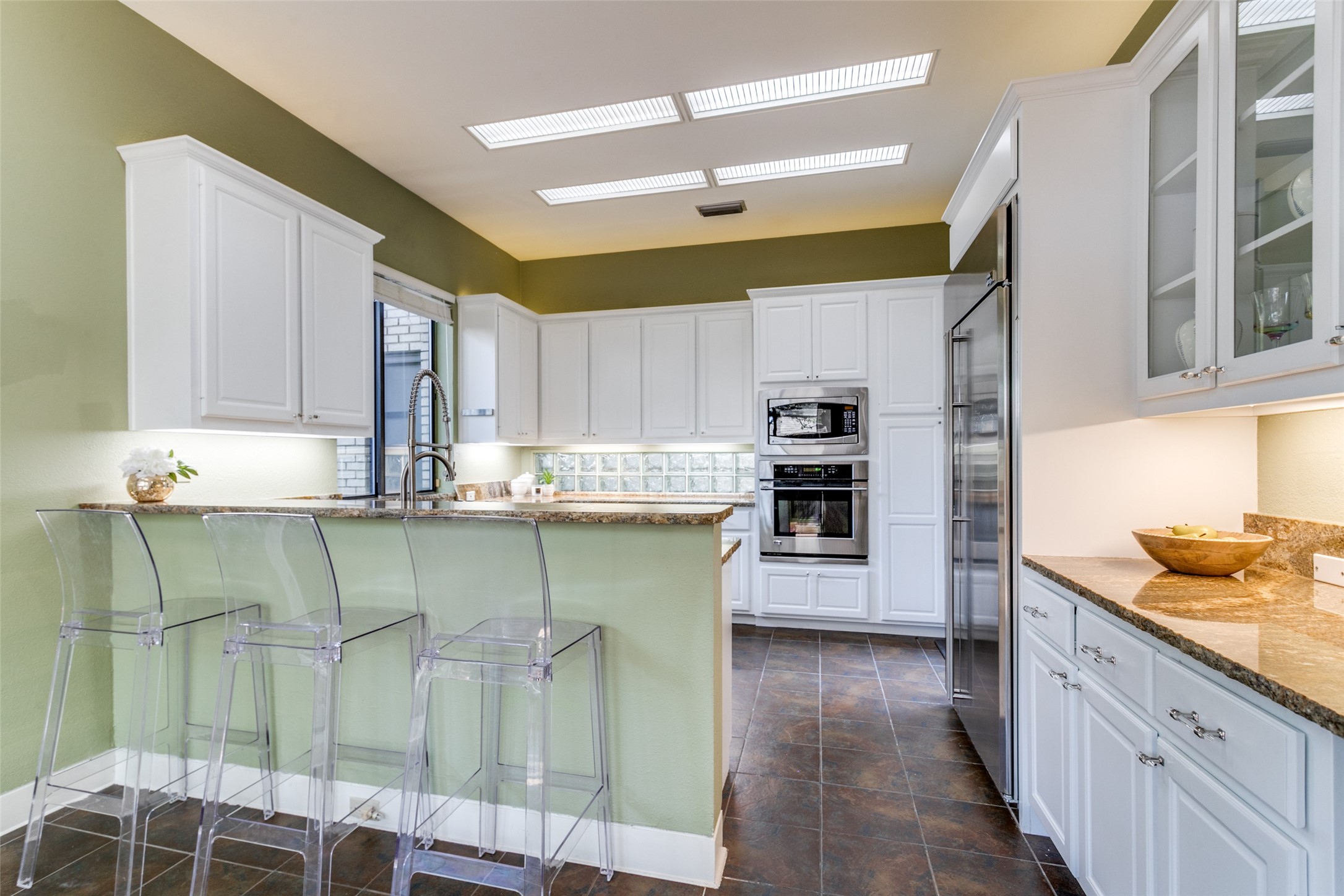 9119 Valley Chapel Lane