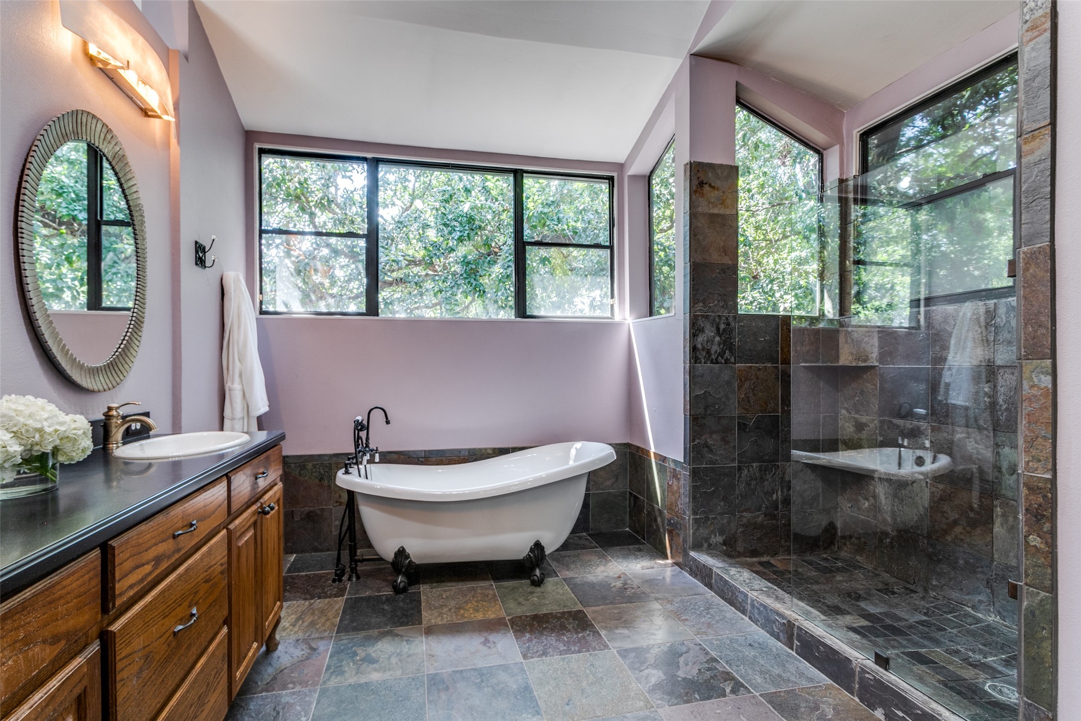 9119 Valley Chapel Lane