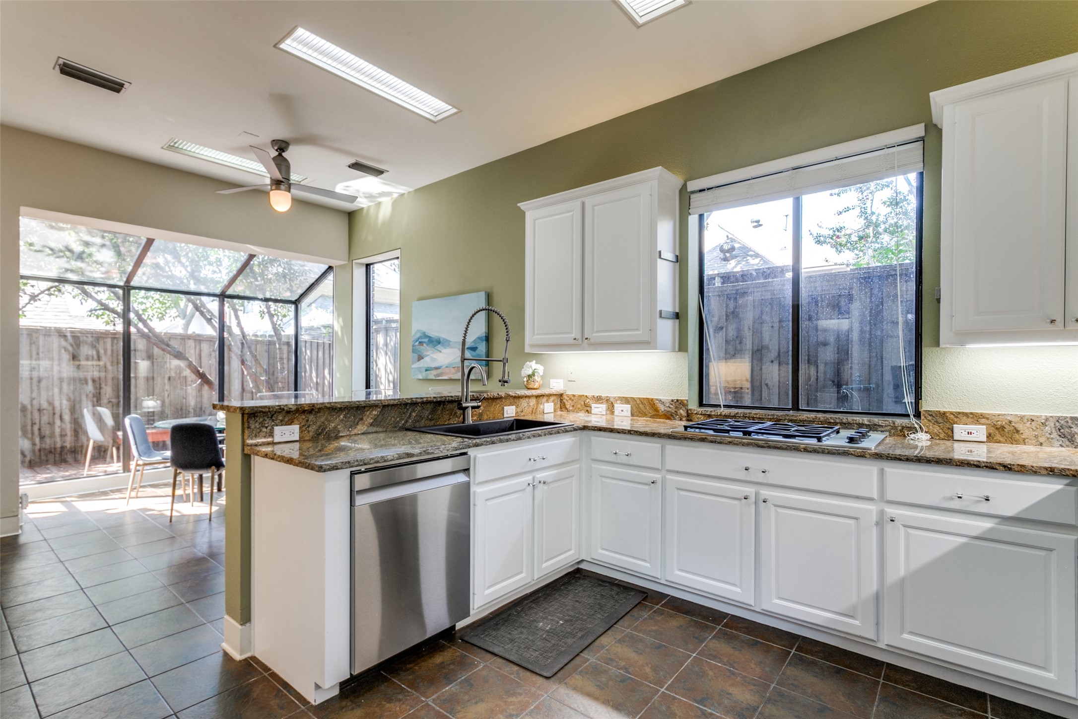 9119 Valley Chapel Lane