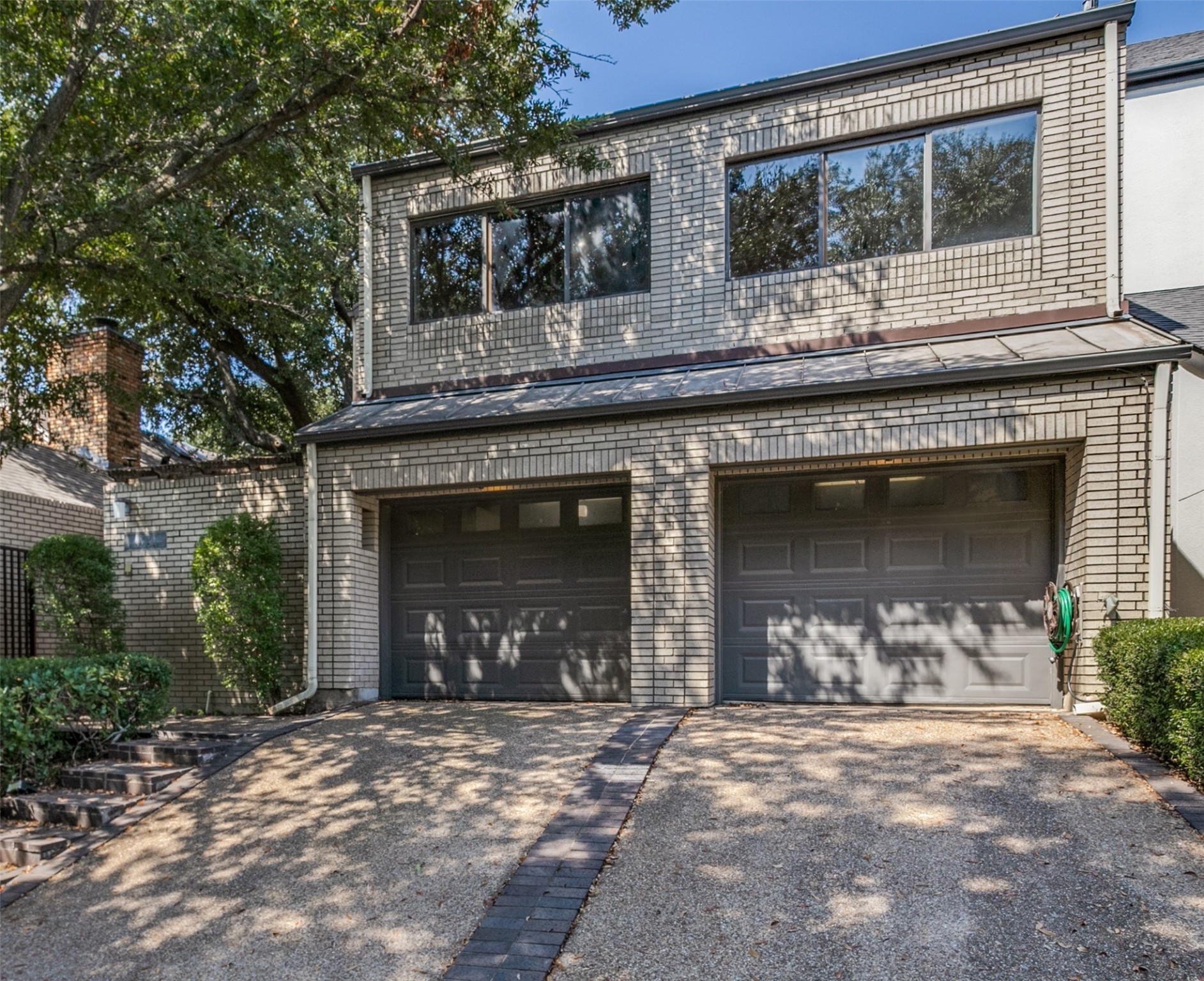 9119 Valley Chapel Lane