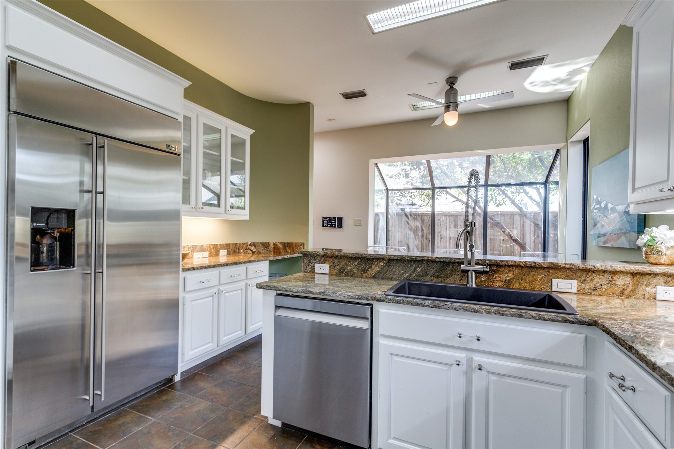 9119 Valley Chapel Lane