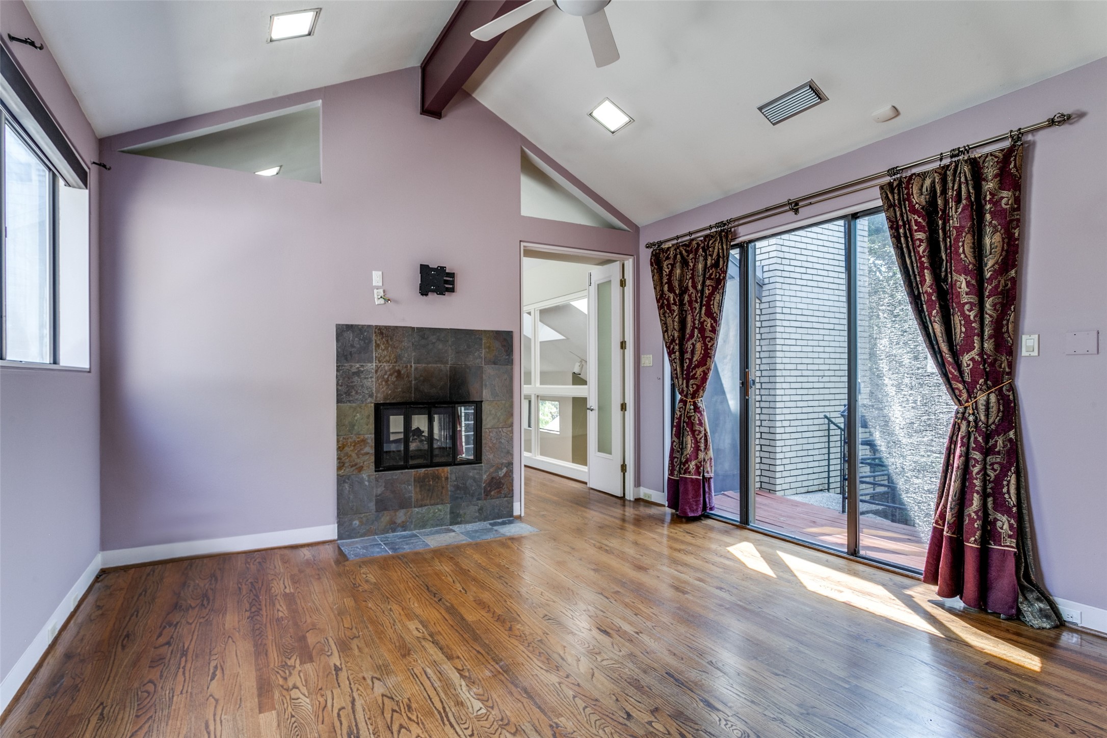 9119 Valley Chapel Lane