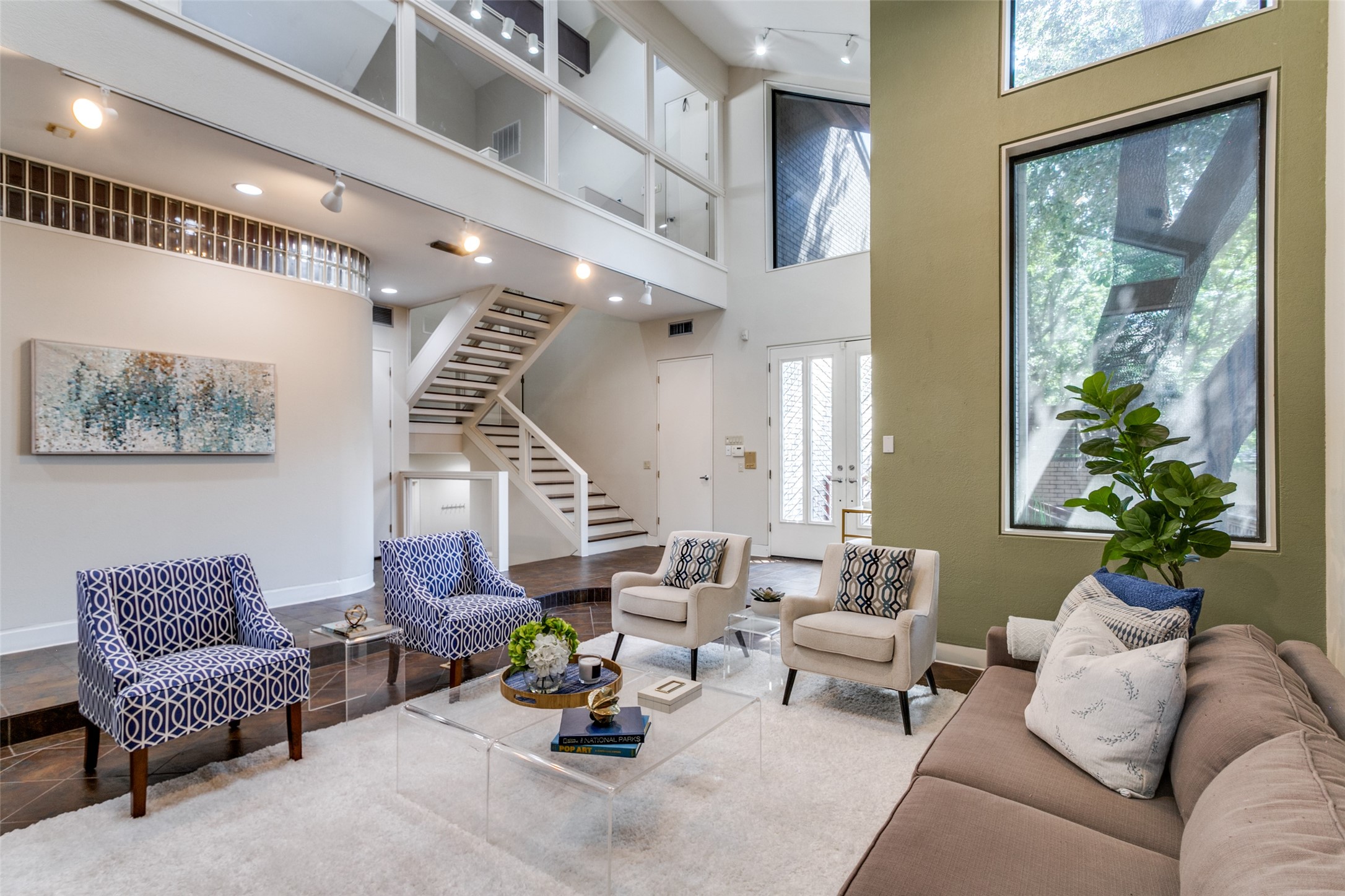 9119 Valley Chapel Lane