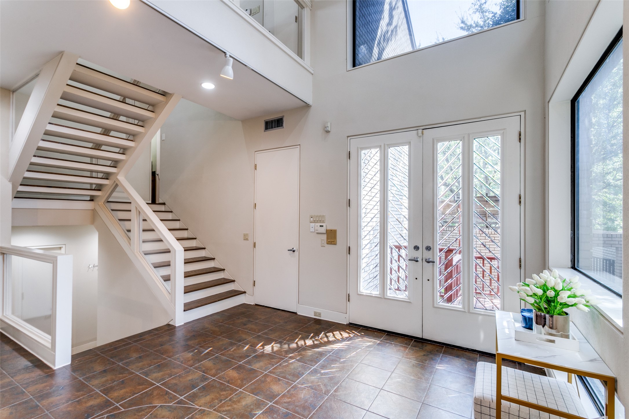 9119 Valley Chapel Lane
