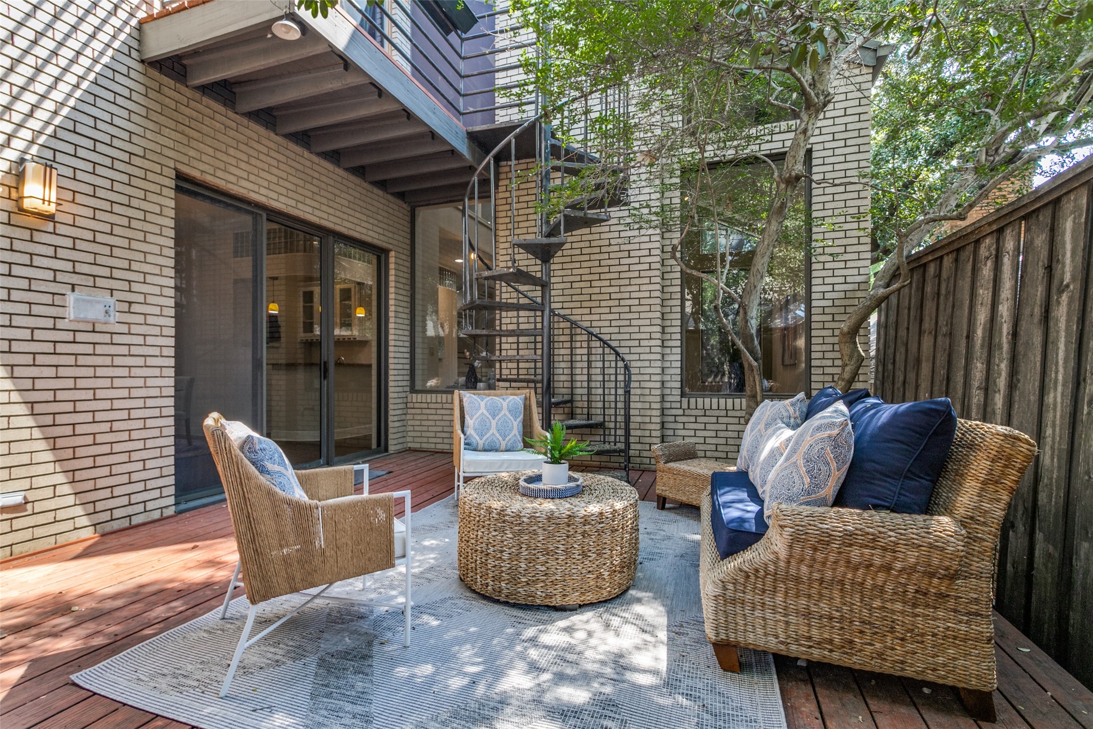 9119 Valley Chapel Lane