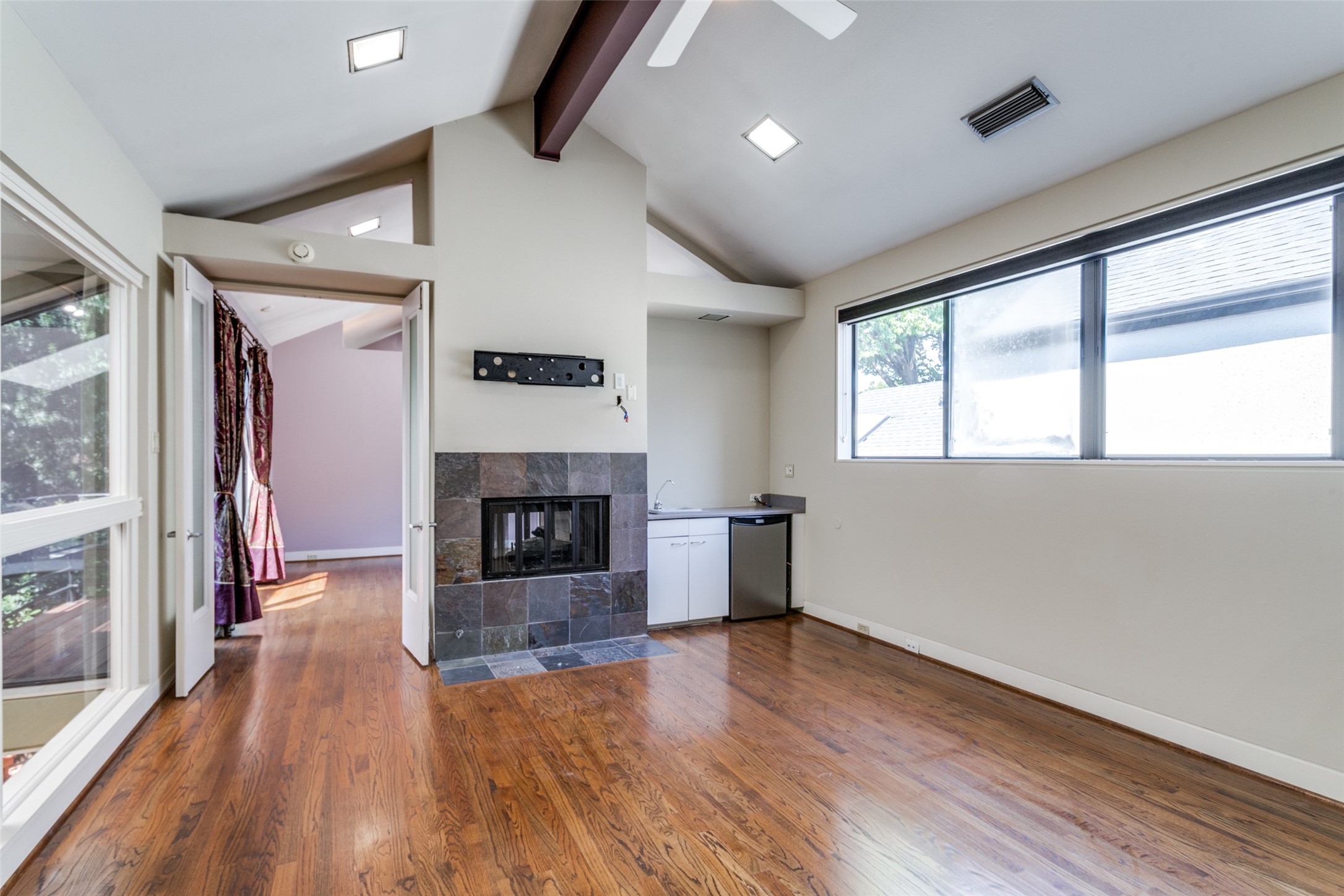 9119 Valley Chapel Lane