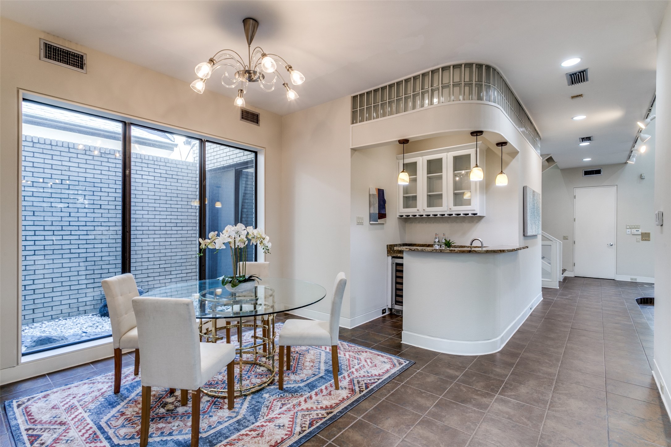 9119 Valley Chapel Lane