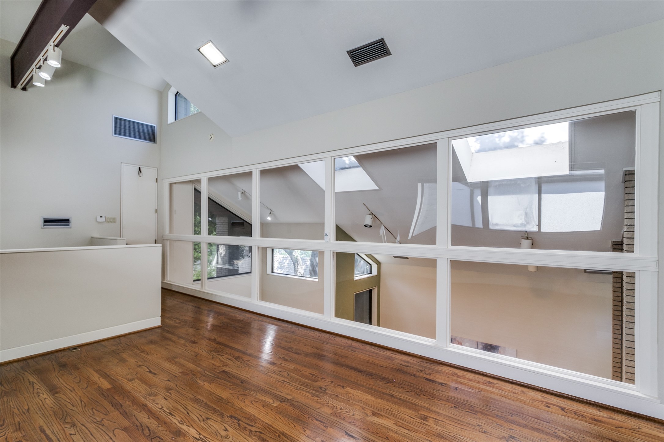 9119 Valley Chapel Lane